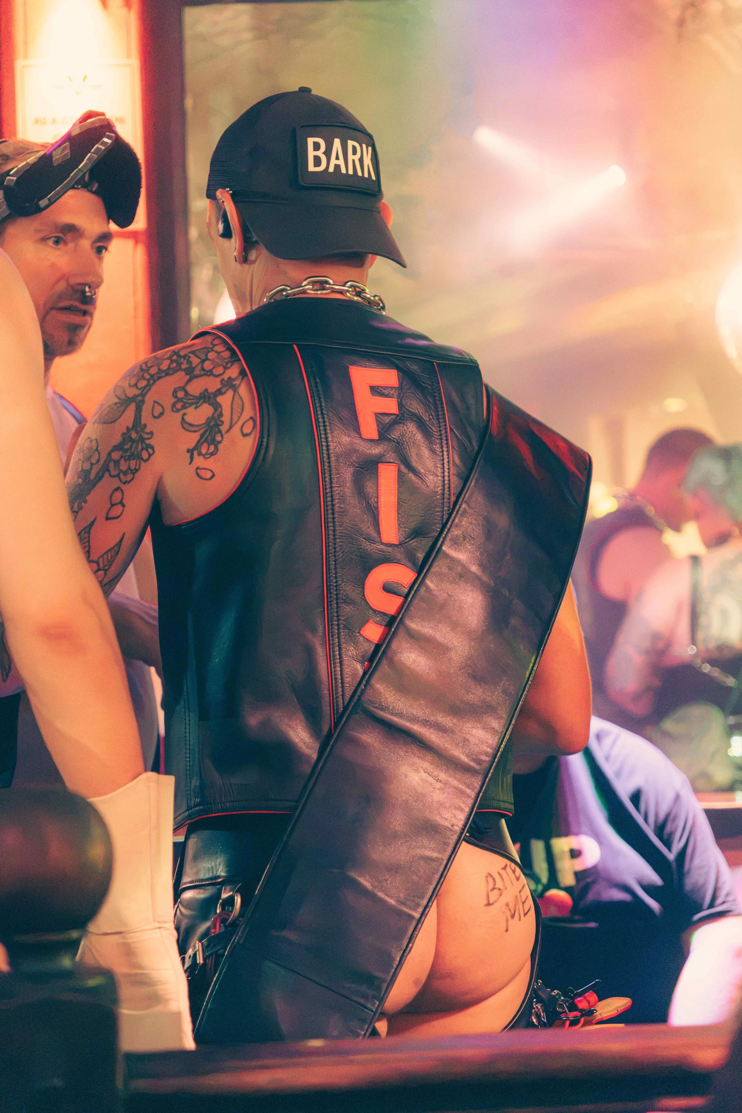 Fetish UK Contest (276 of 435).jpg