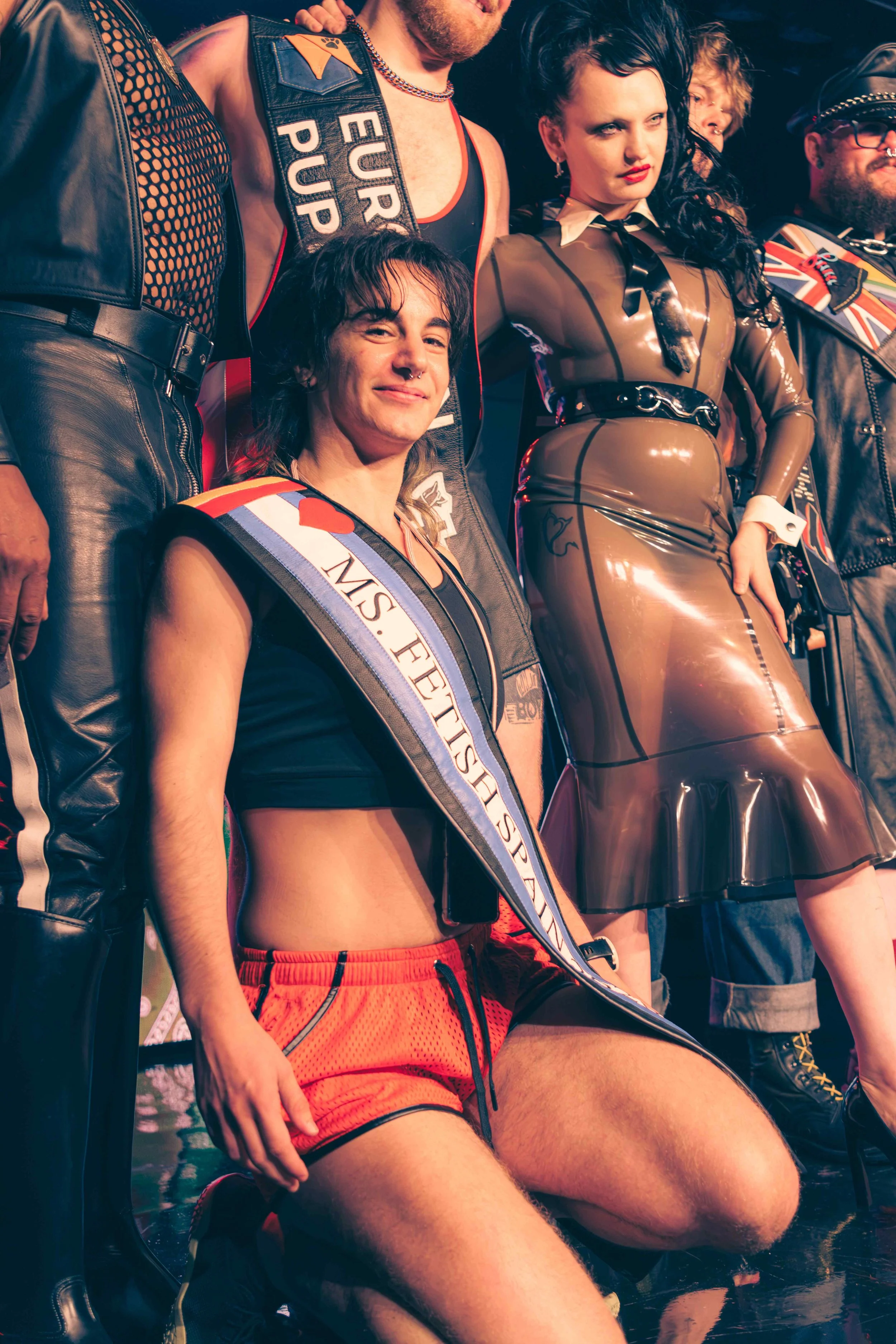 Fetish UK Contest (414 of 435).jpg