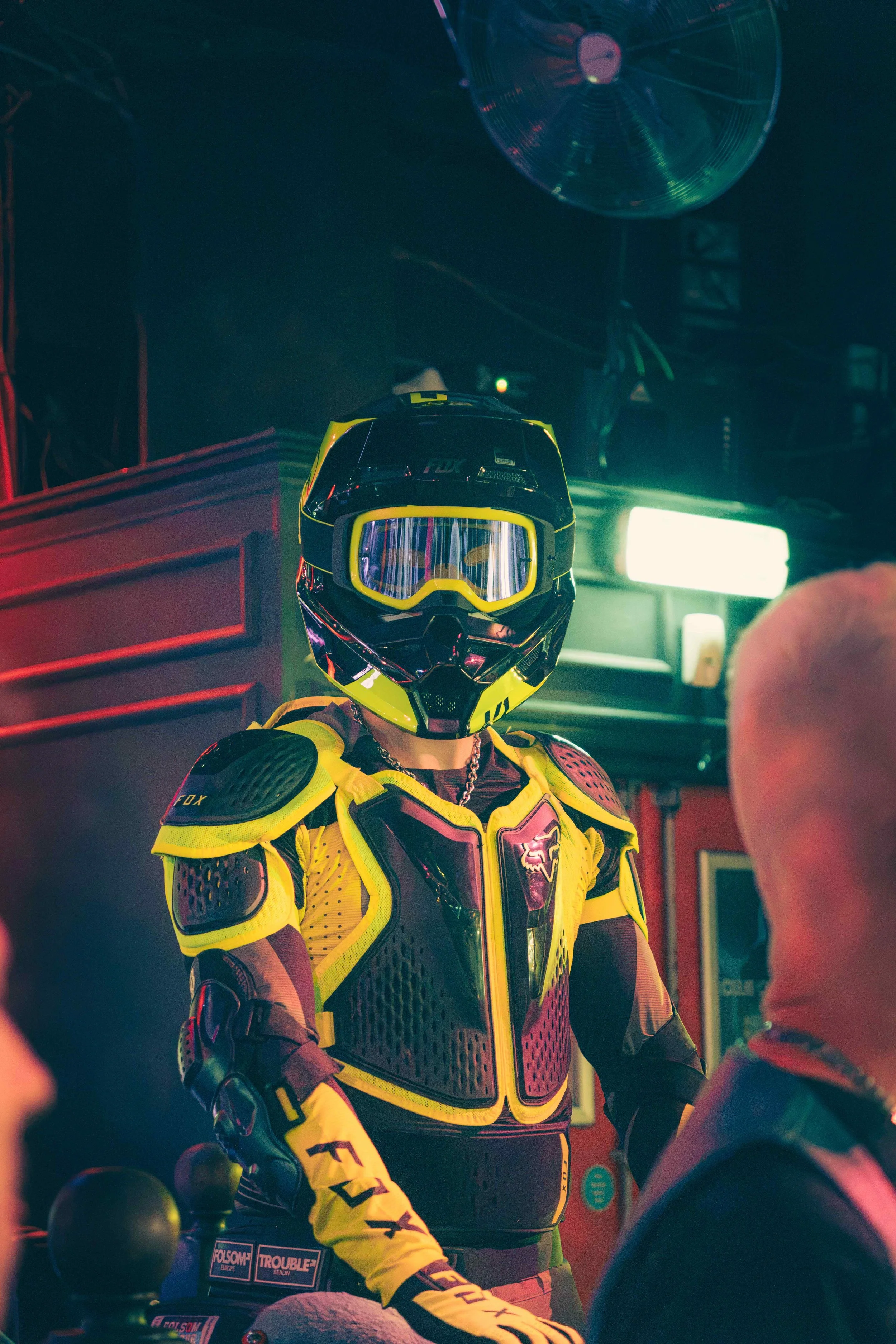 Fetish UK Contest (323 of 435).jpg