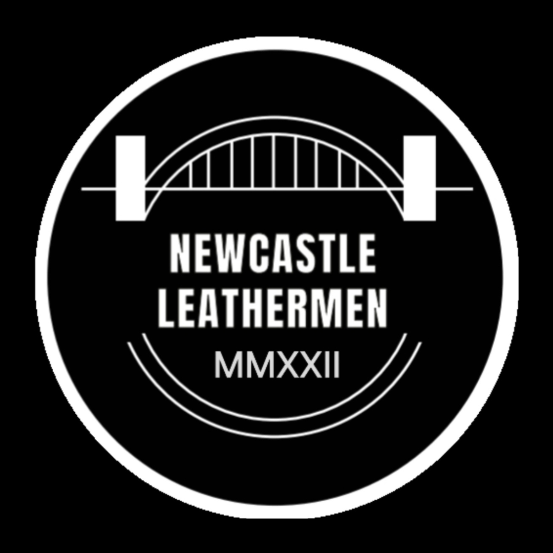 Newcastle Leathermen.png