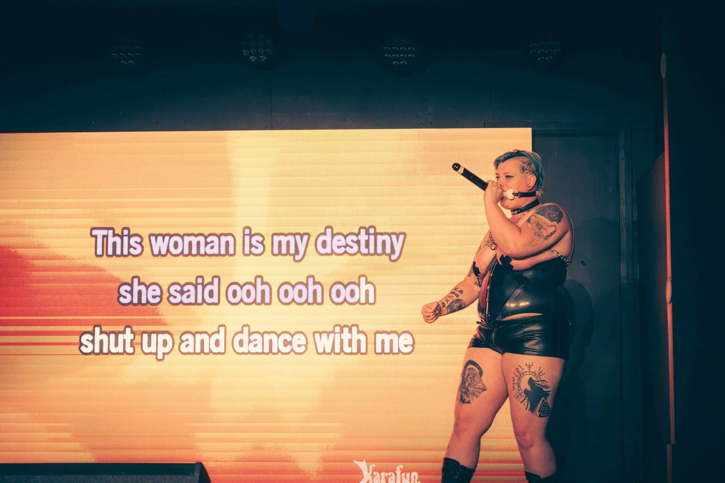 Fetish UK Contest (201 of 435).jpg