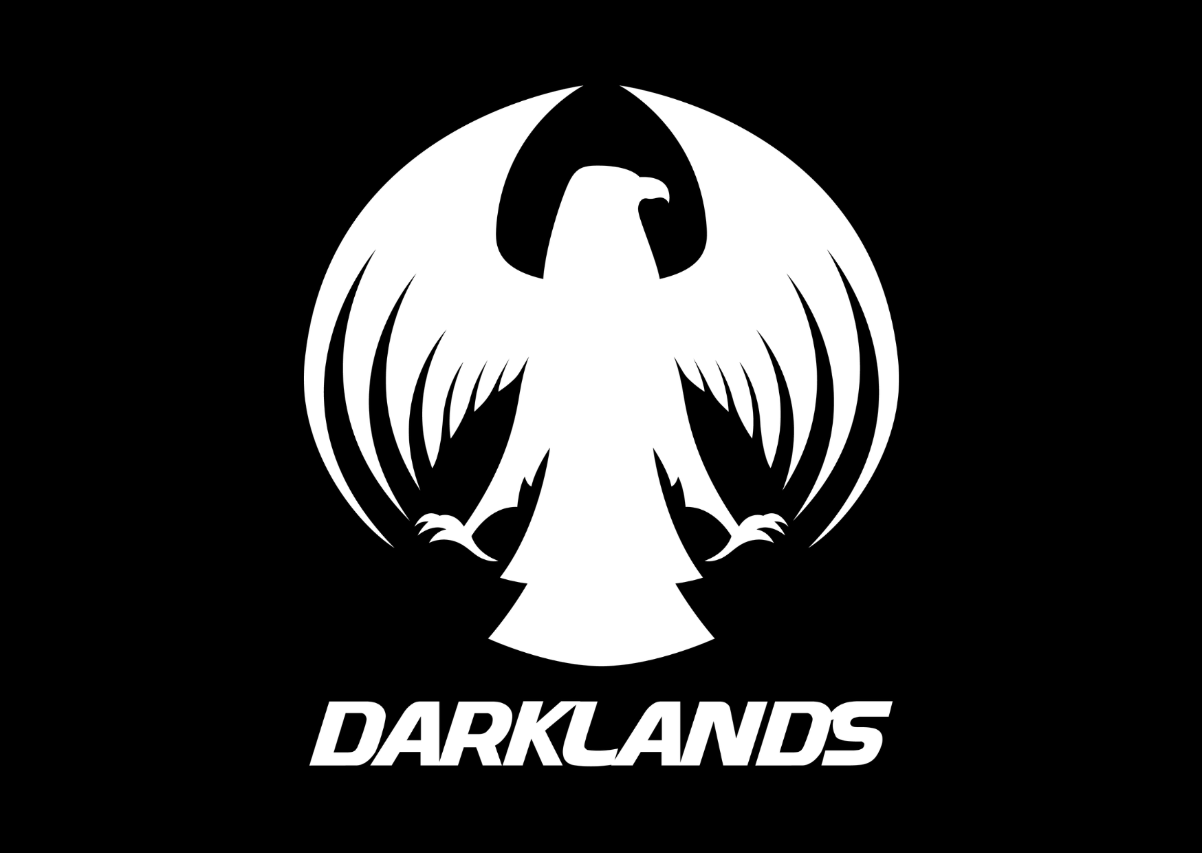 Untitled design (37).png