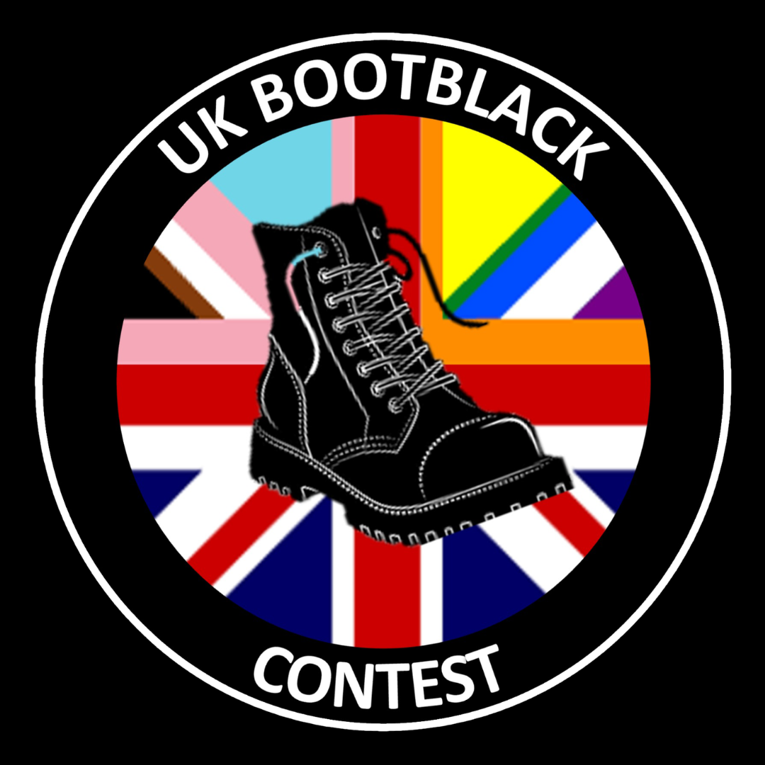 Bootblack UK Contest.png