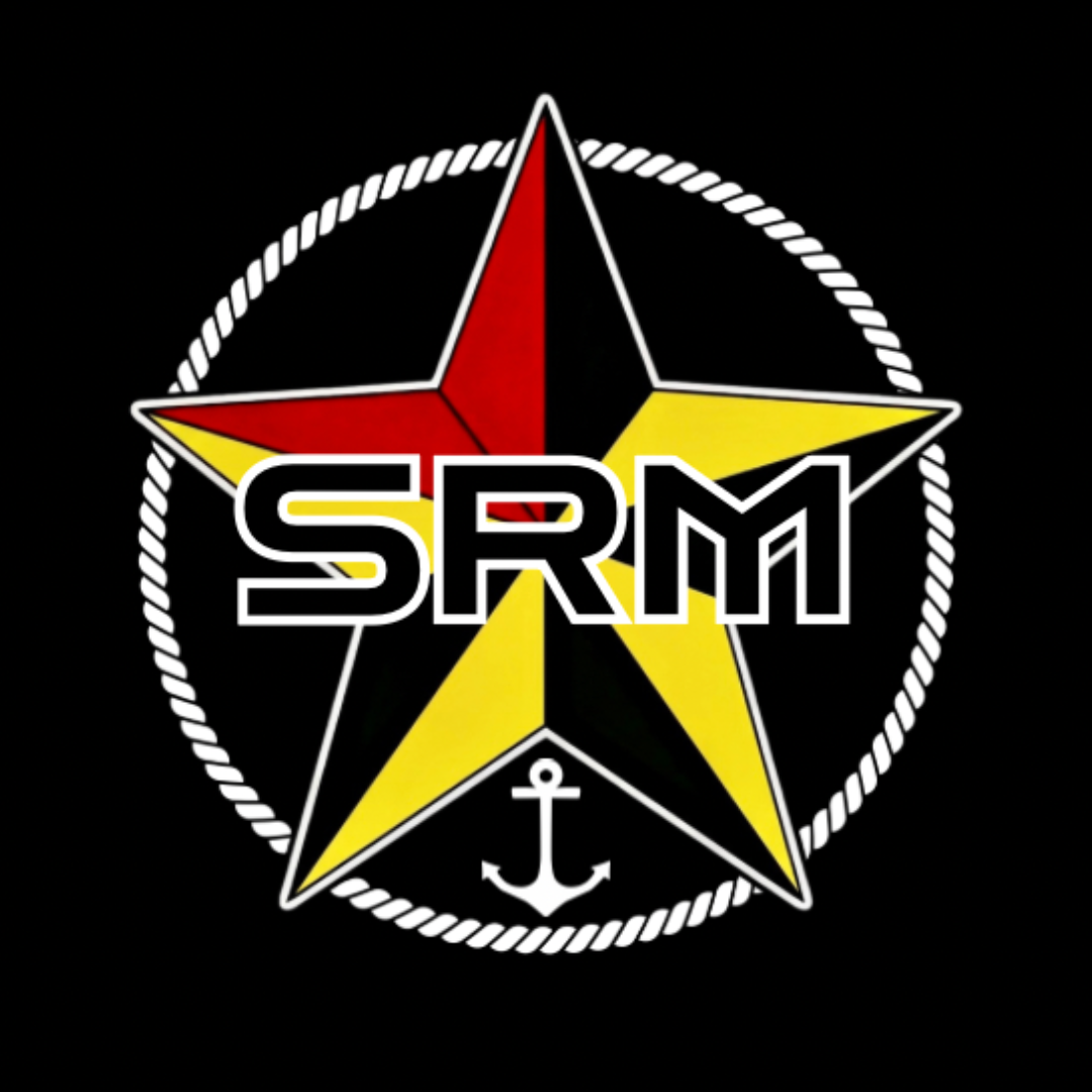 SRM.png