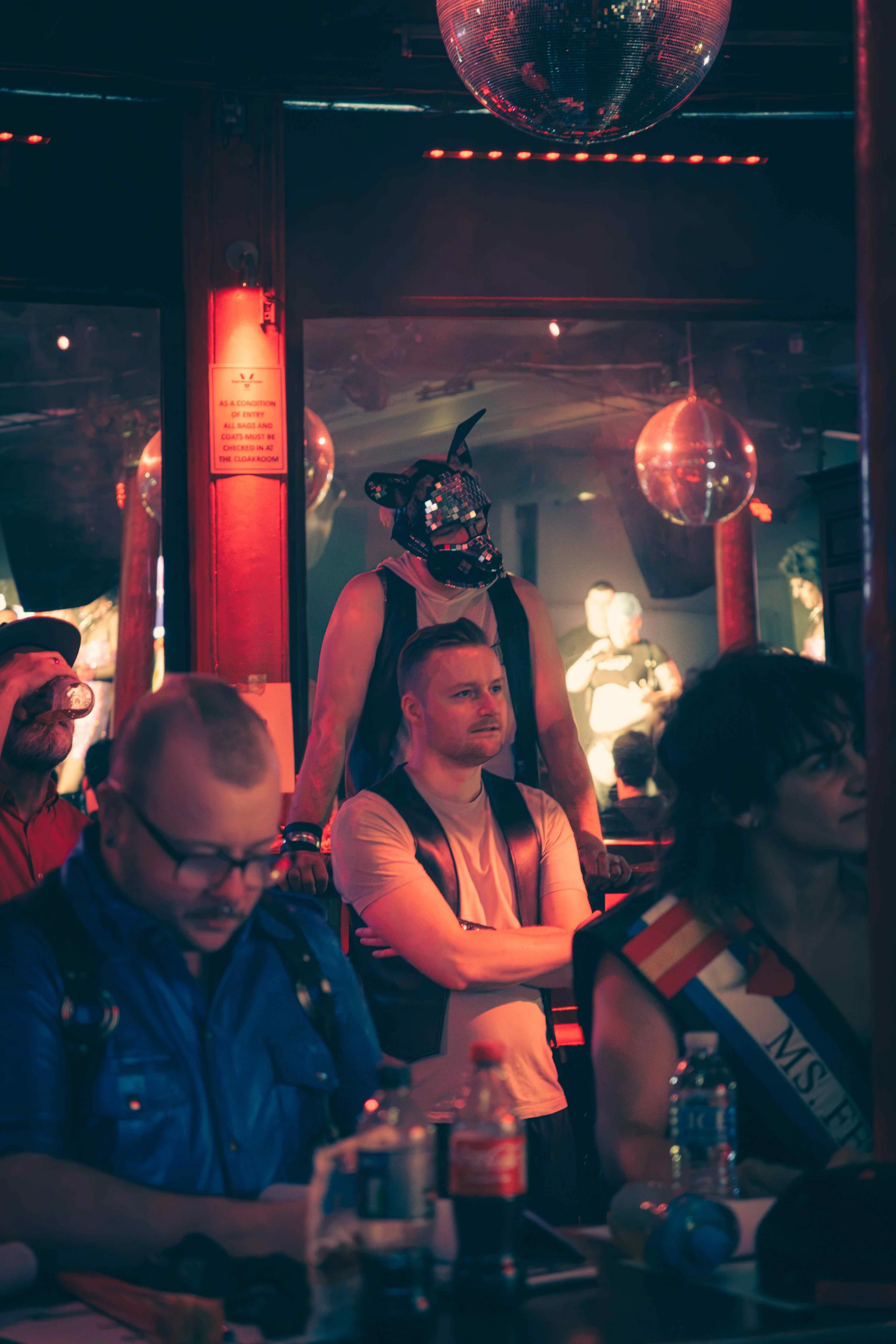 Fetish UK Contest (81 of 435).jpg