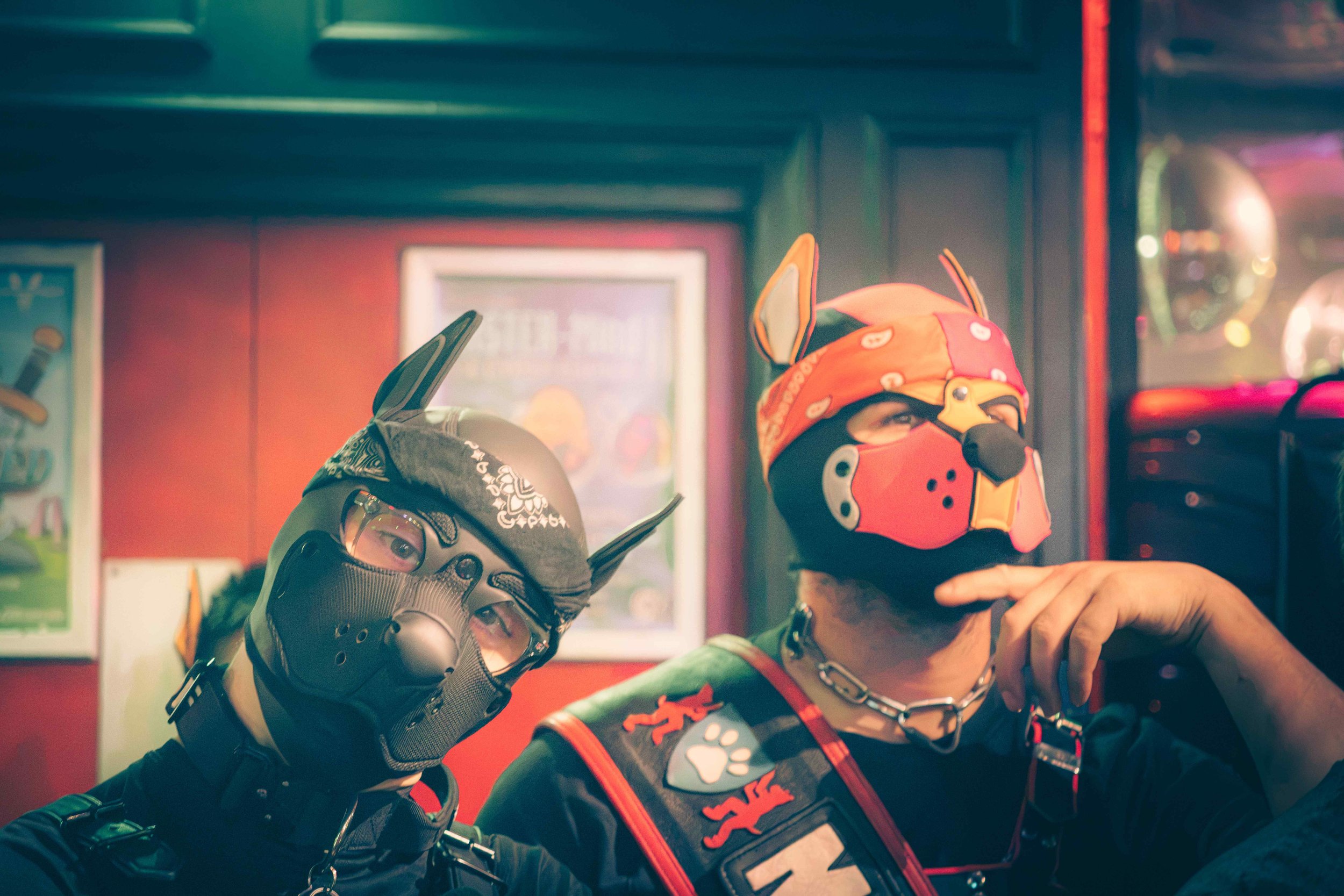 Fetish UK Contest (287 of 435).jpg