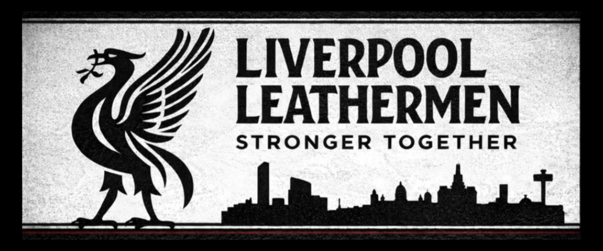 Liverpool Leathermen.png