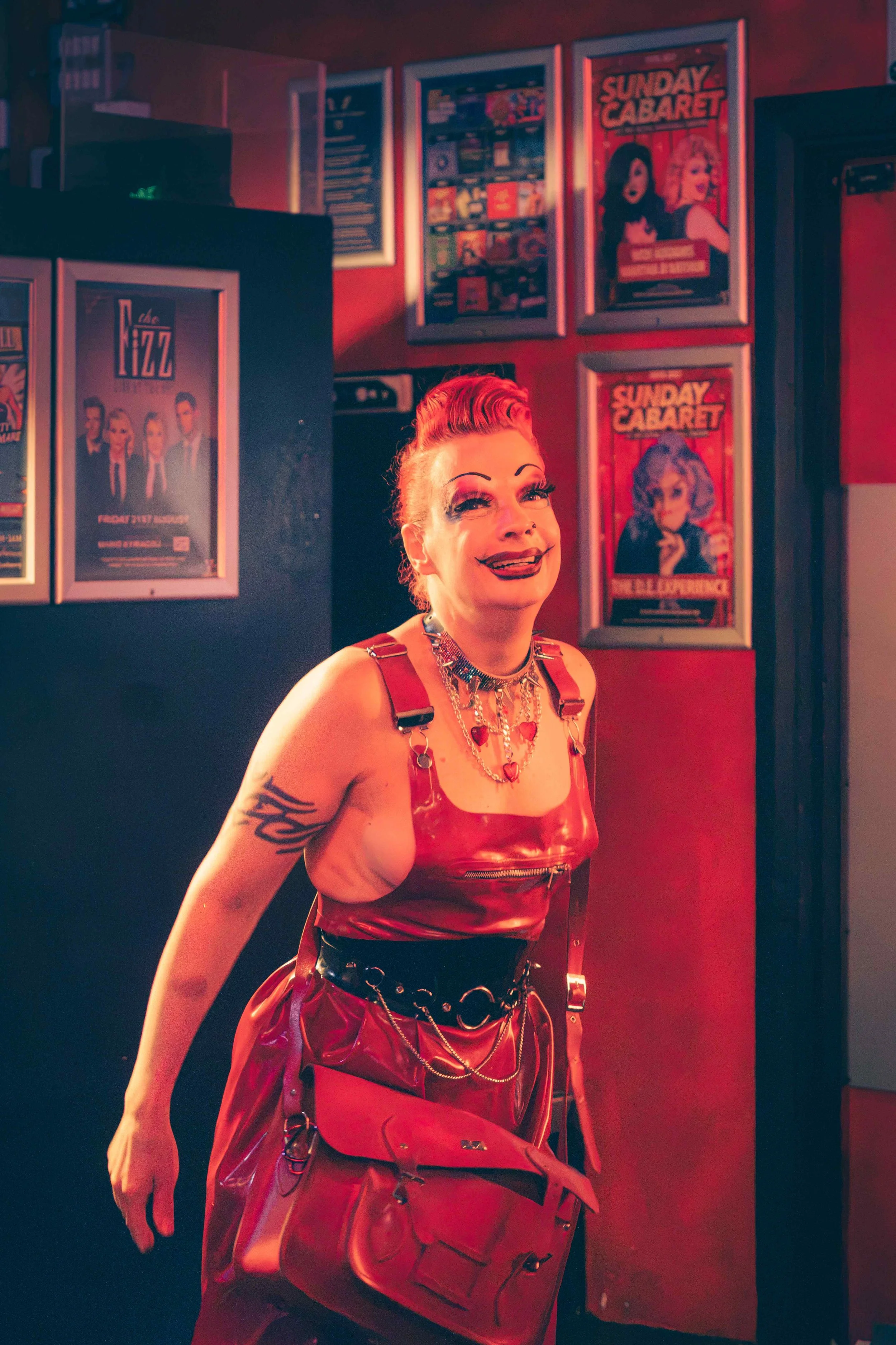 Fetish UK Contest (202 of 435).jpg
