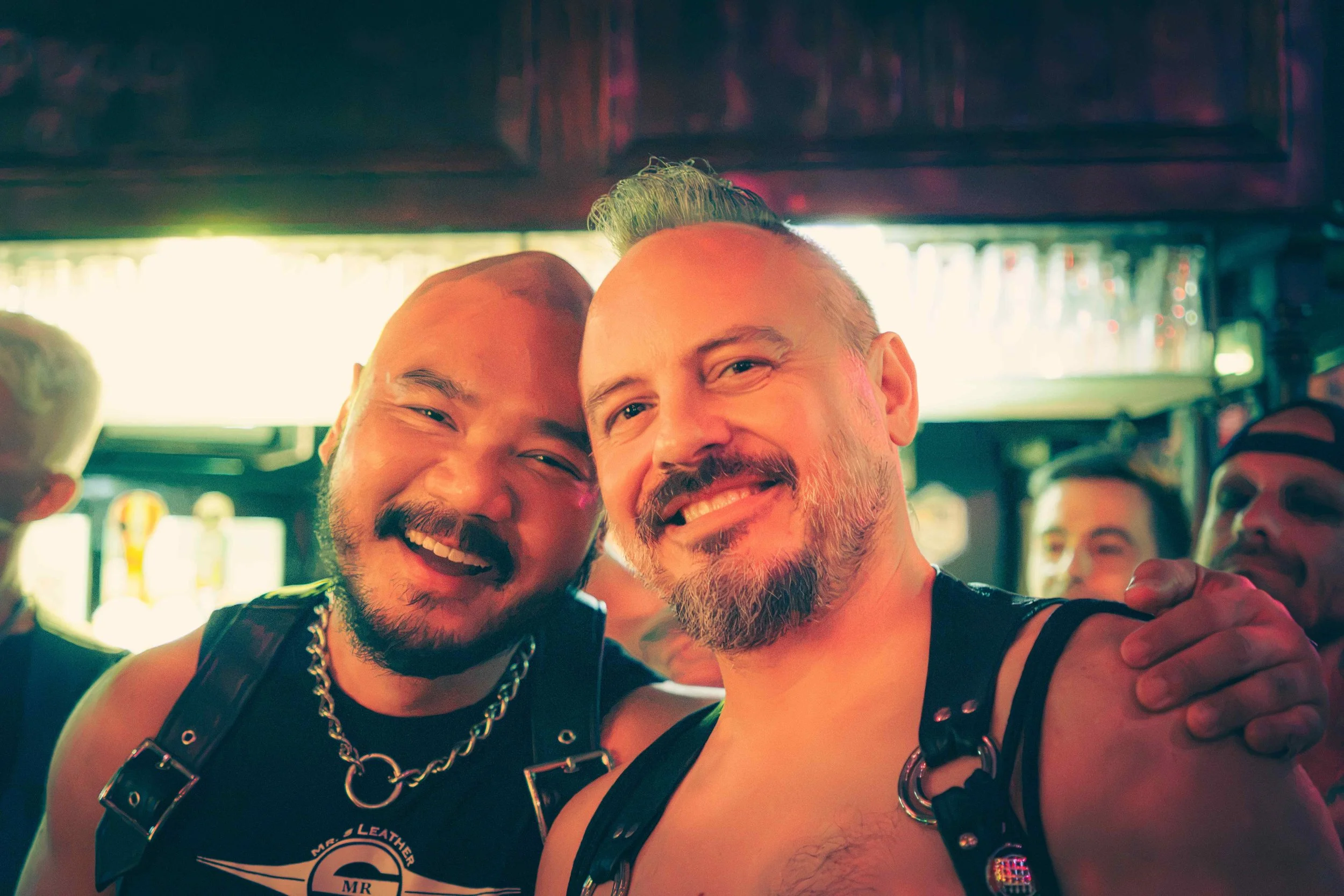 Fetish UK Contest (321 of 435).jpg