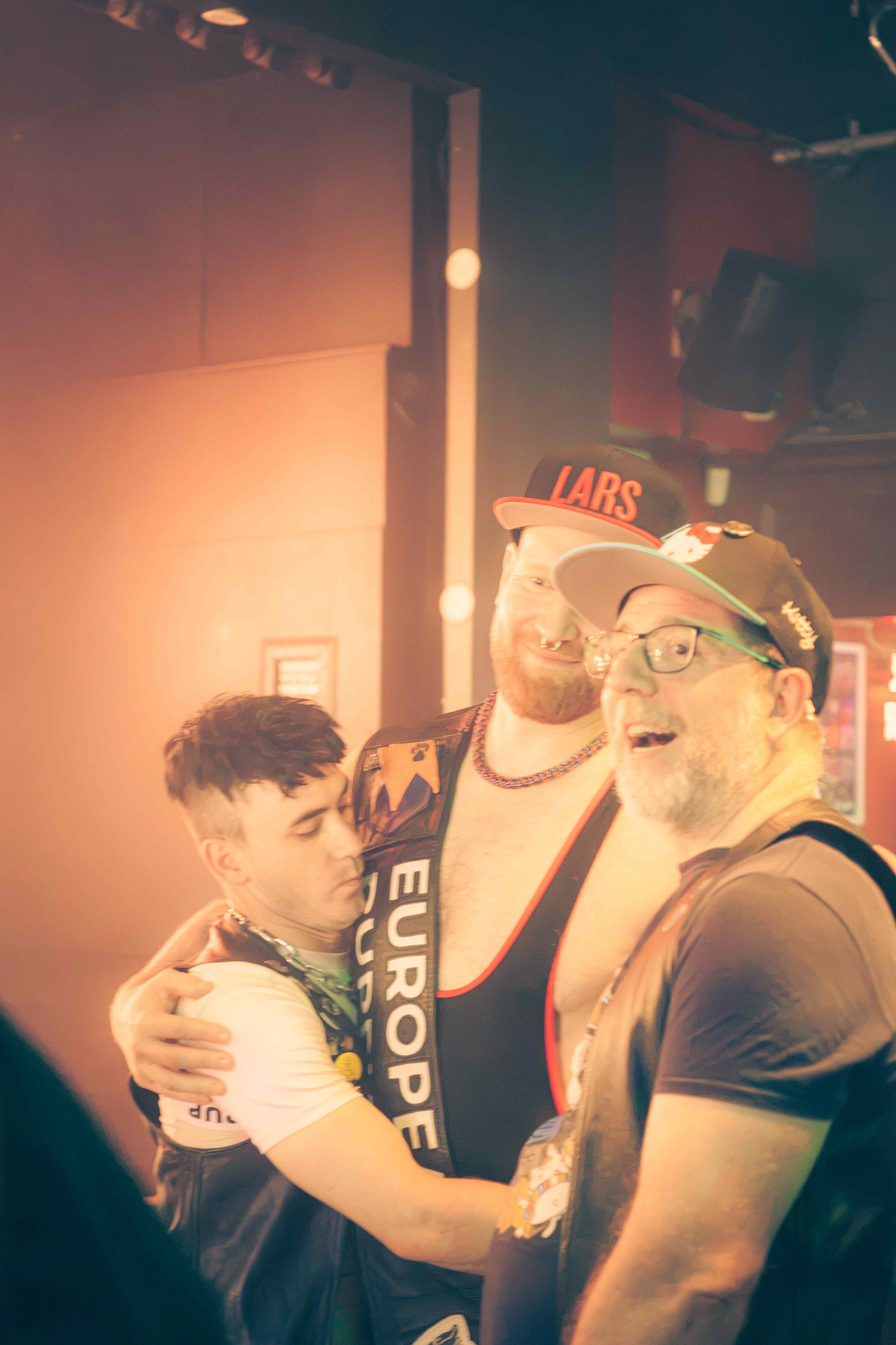 Fetish UK Contest (14 of 435).jpg