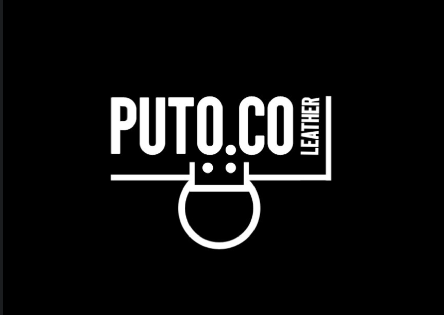 Untitled design (32).png