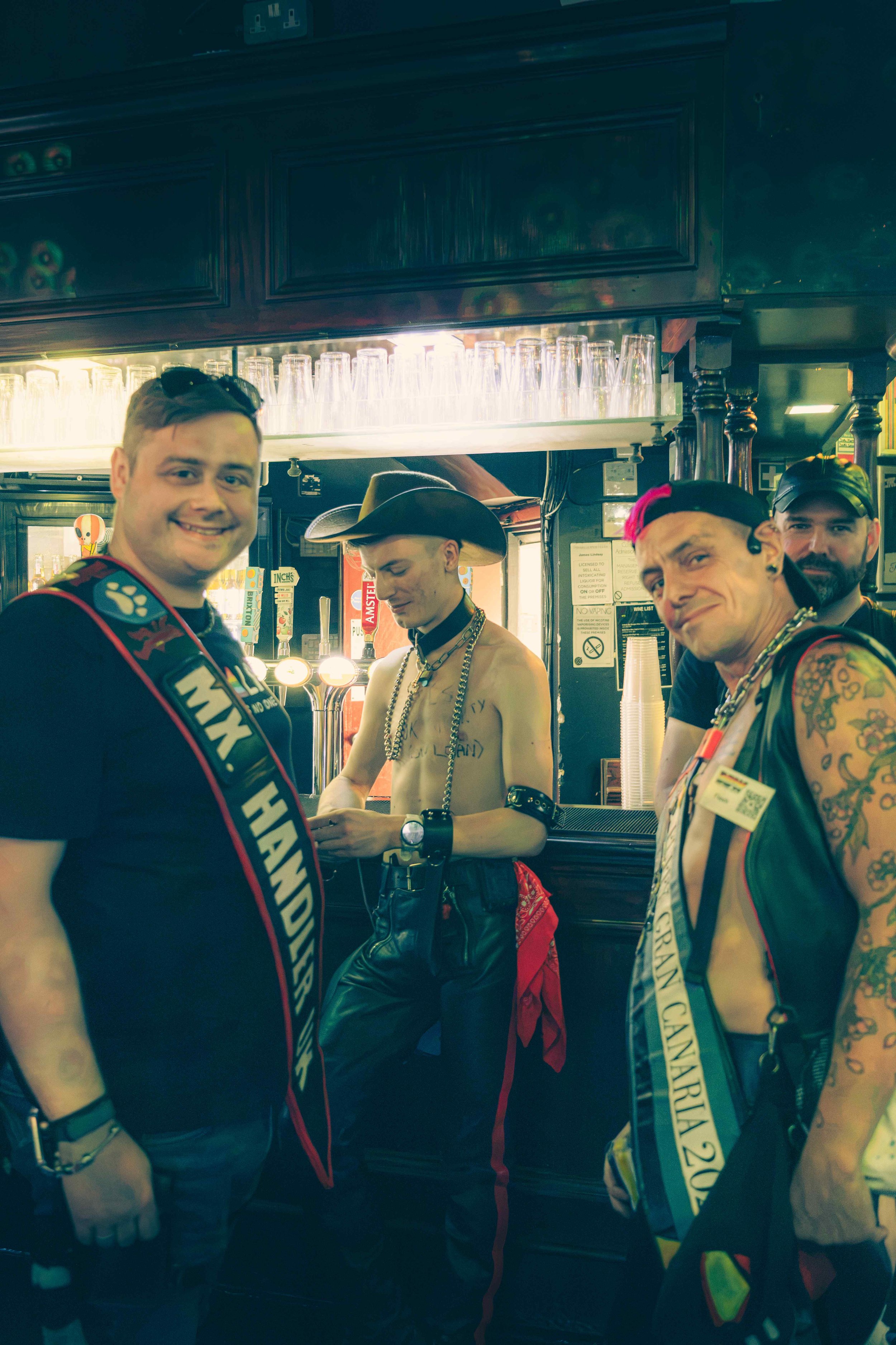 Fetish UK Contest (178 of 435).jpg