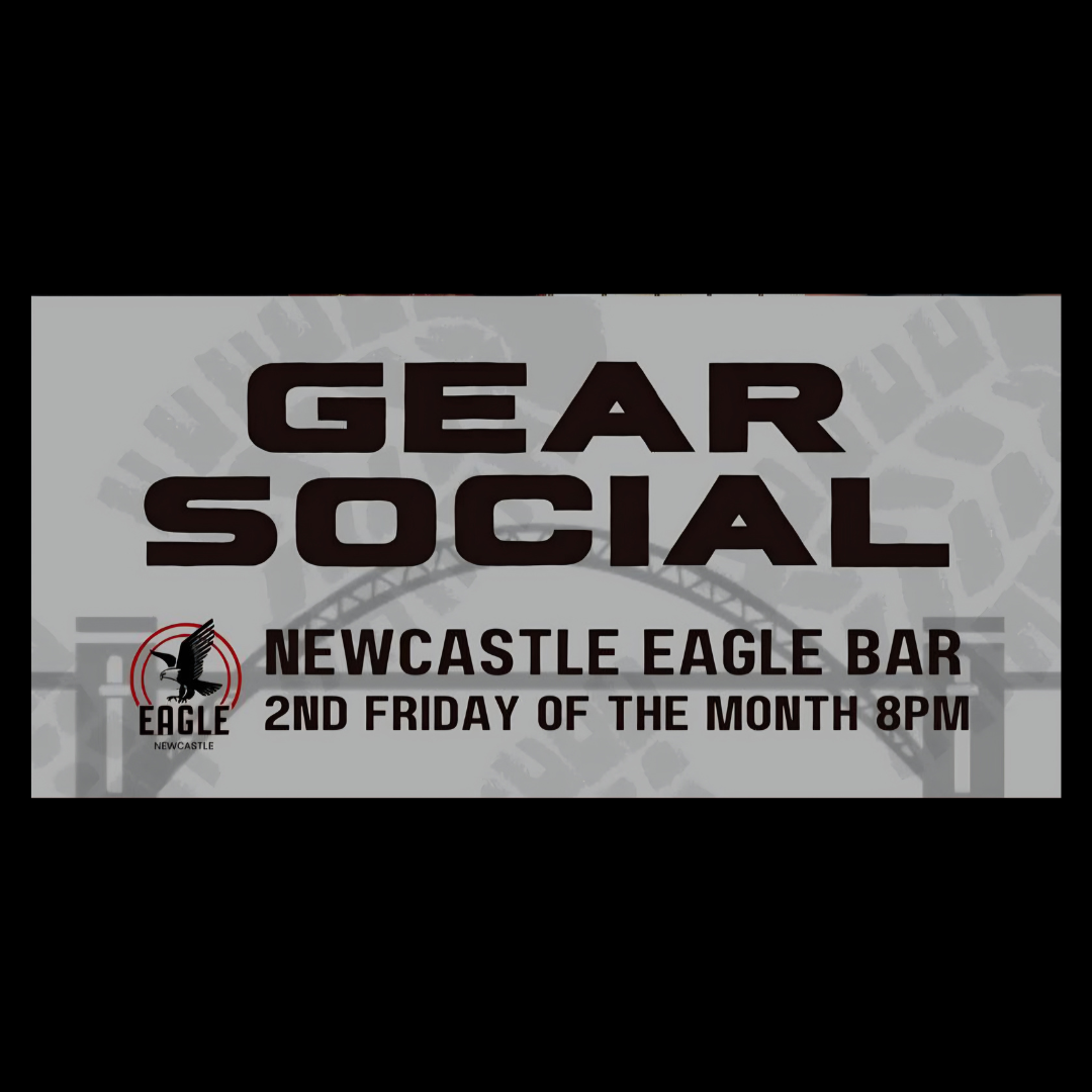 Newcastle Gear Social.png