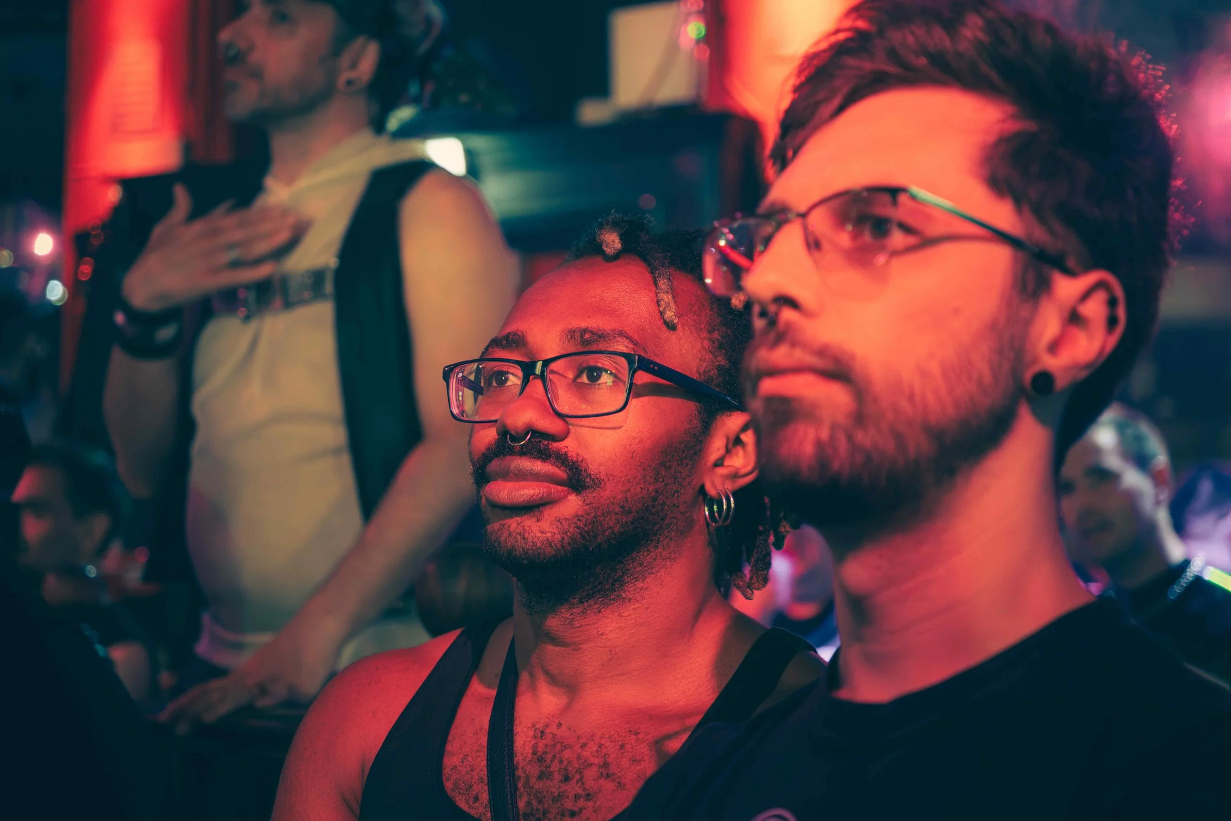 Fetish UK Contest (350 of 435).jpg