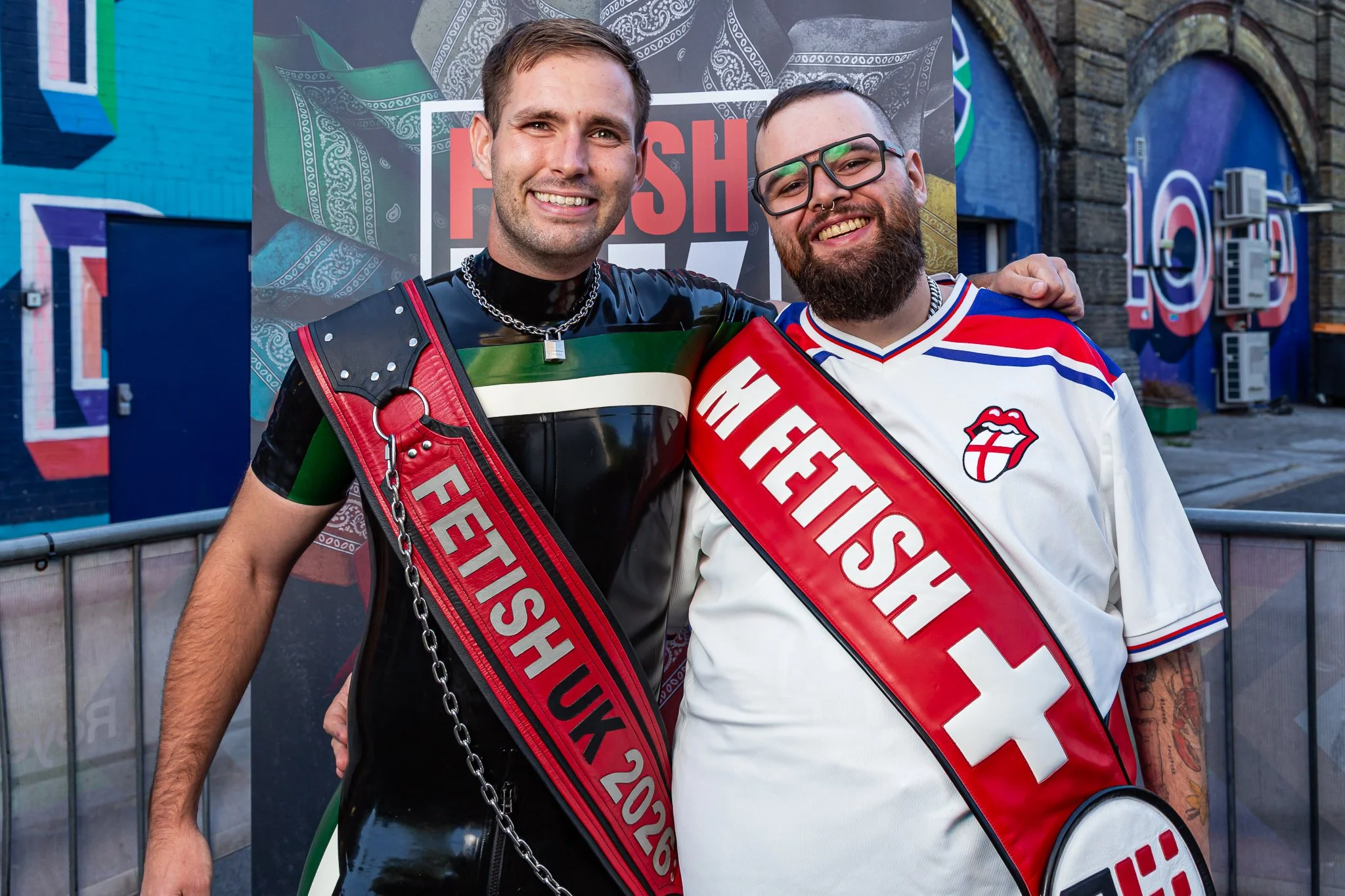 FetishUK2026-2807.jpg