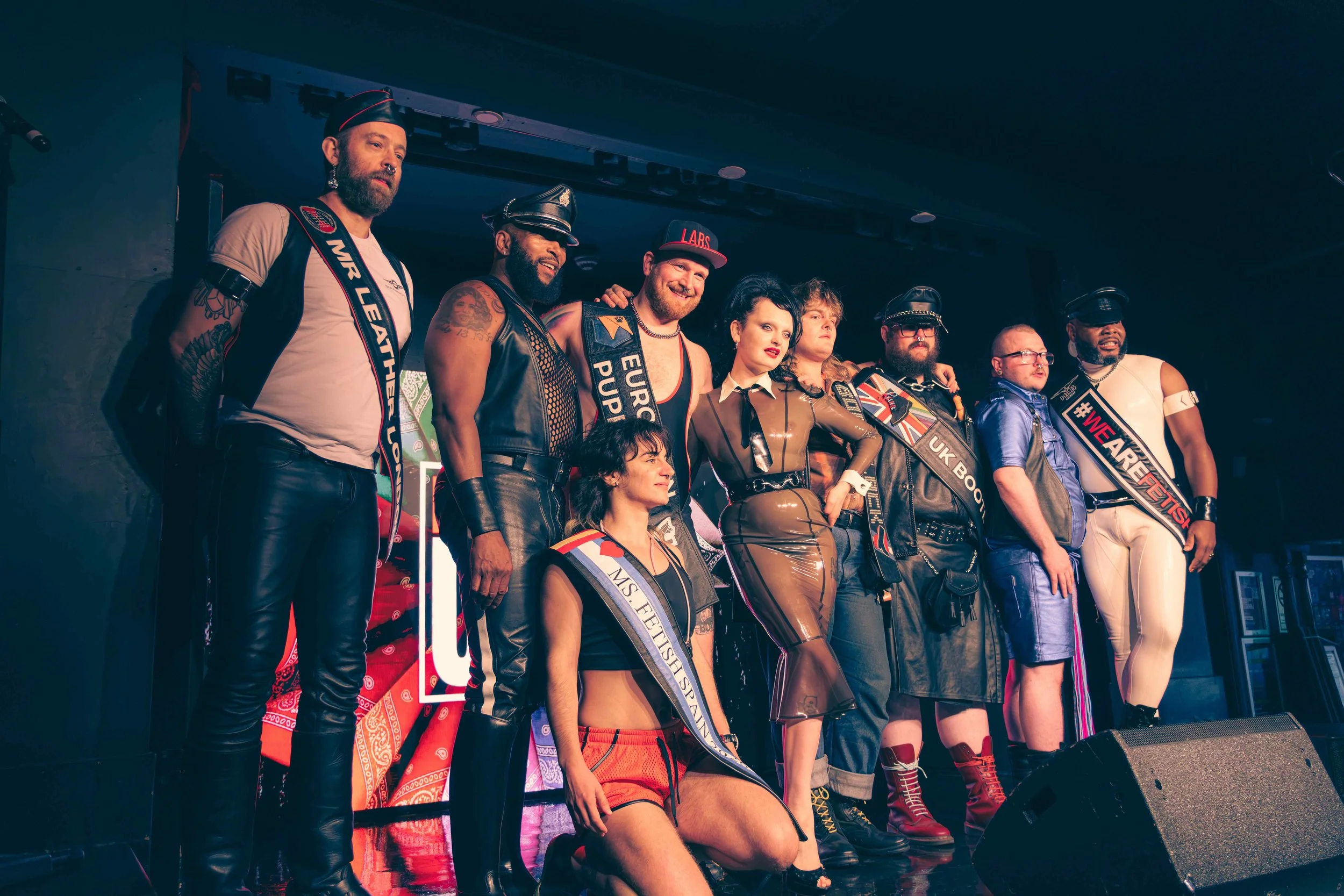 Fetish UK Contest (413 of 435).jpg