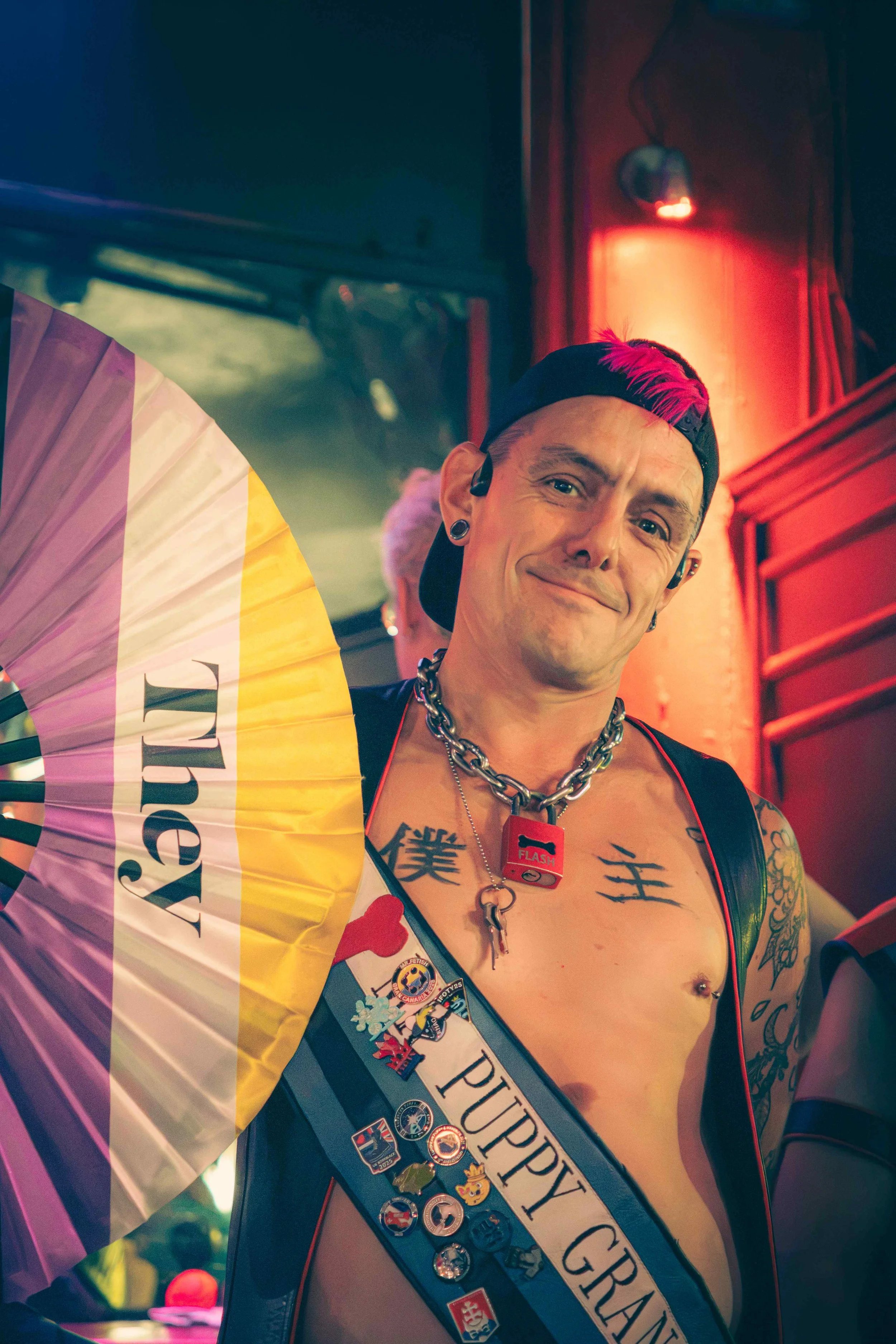 Fetish UK Contest (263 of 435).jpg