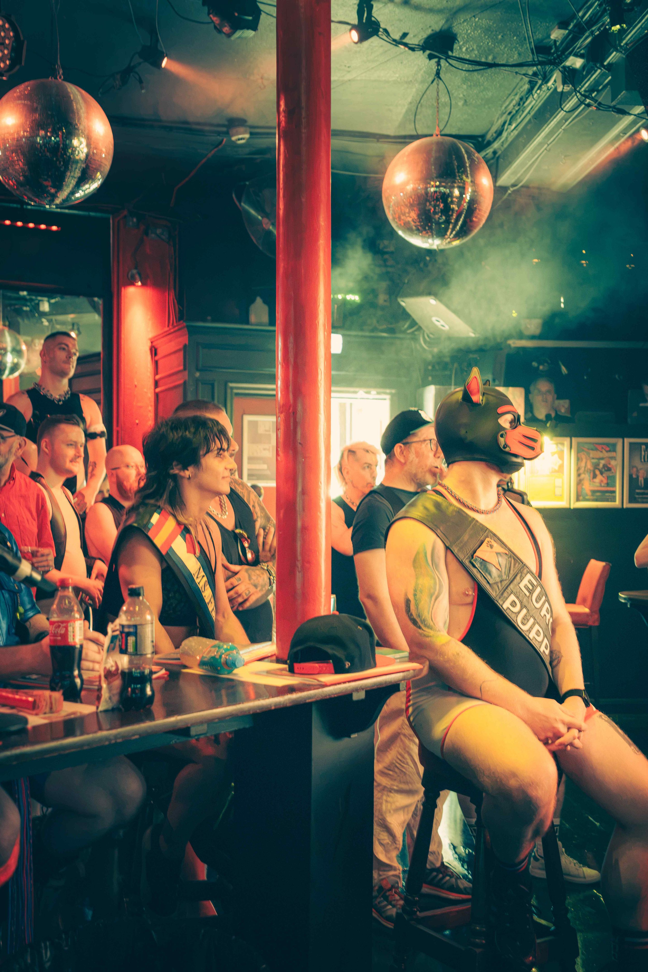 Fetish UK Contest (50 of 435).jpg