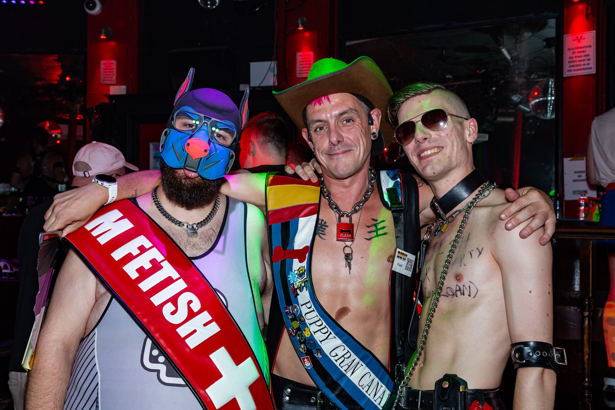 FetishUK2026-2211.jpg