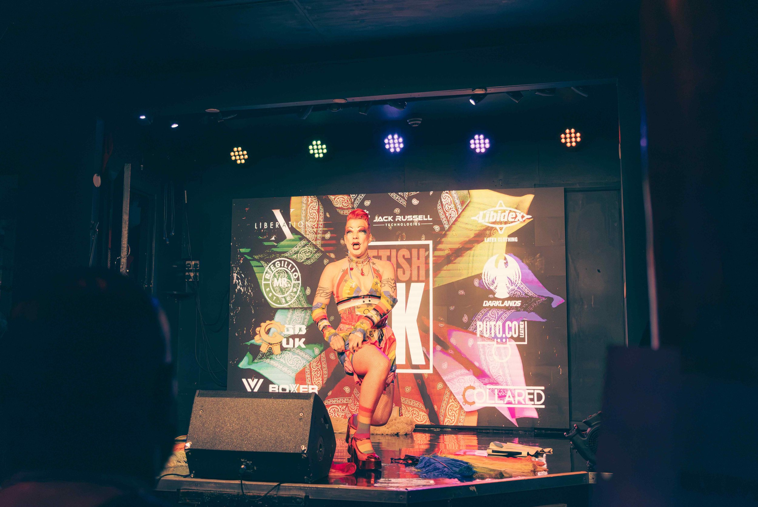 Fetish UK Contest (129 of 435).jpg