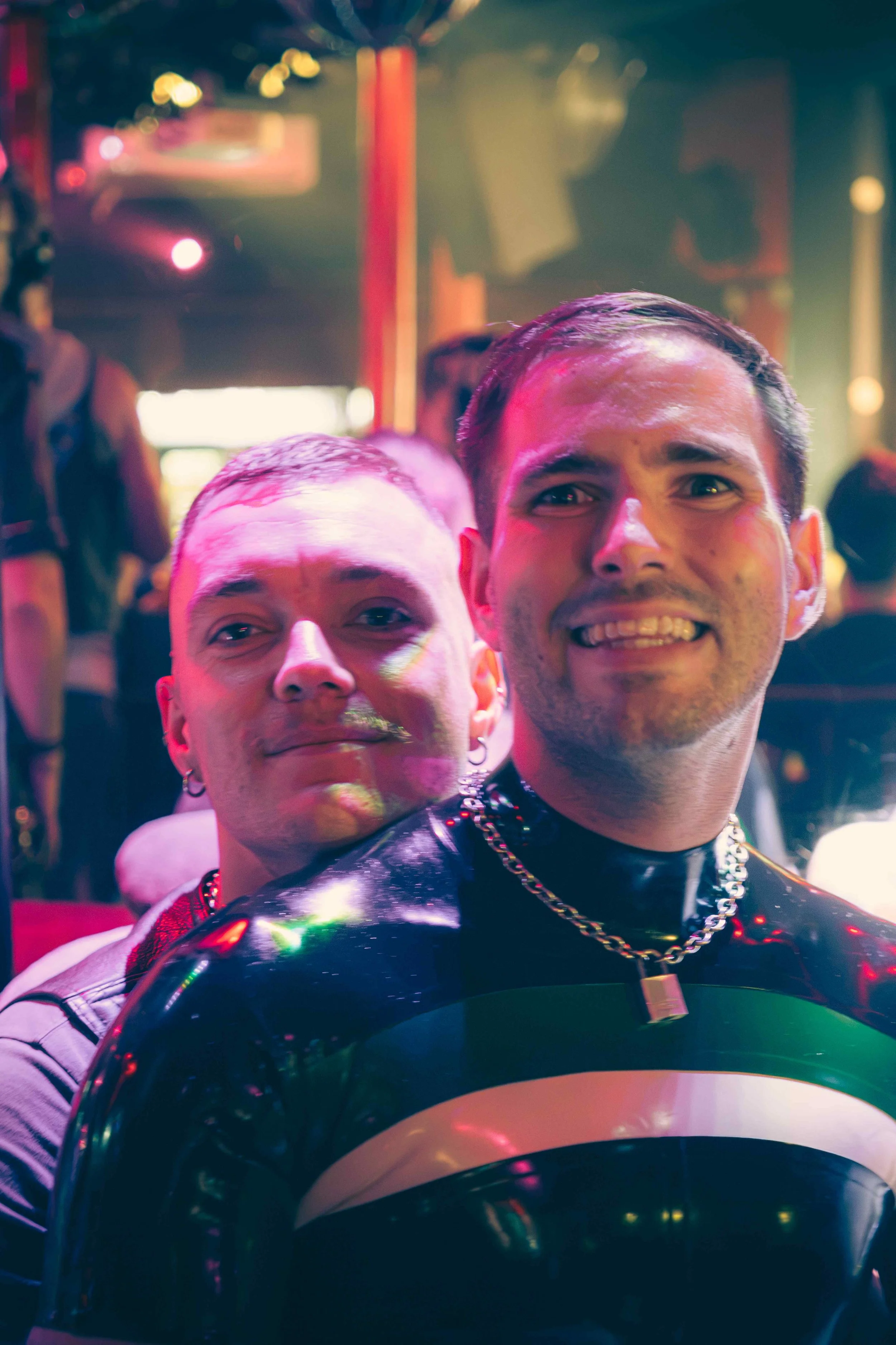 Fetish UK Contest (345 of 435).jpg