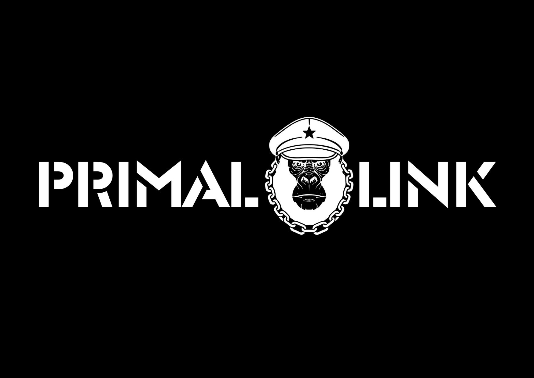 Untitled design (34).png