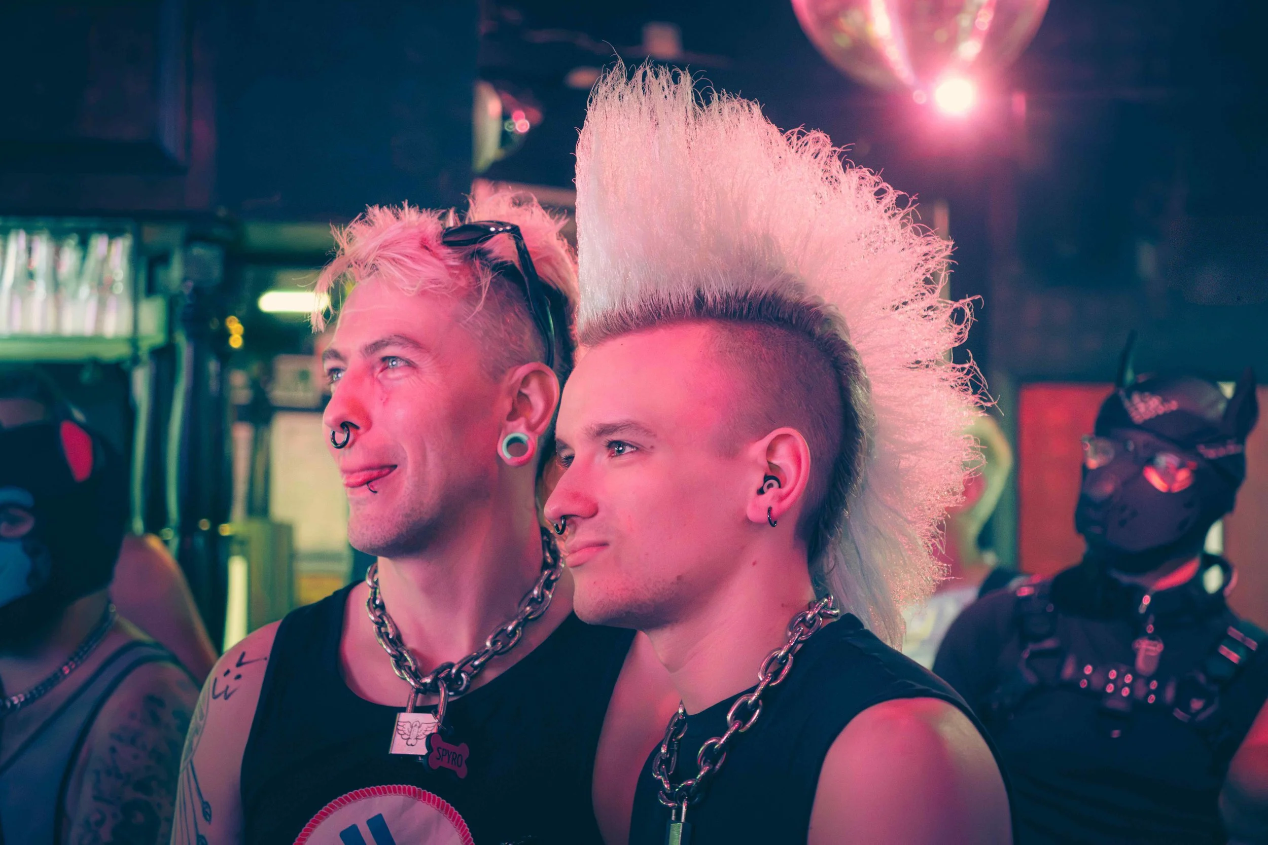 Fetish UK Contest (303 of 435).jpg