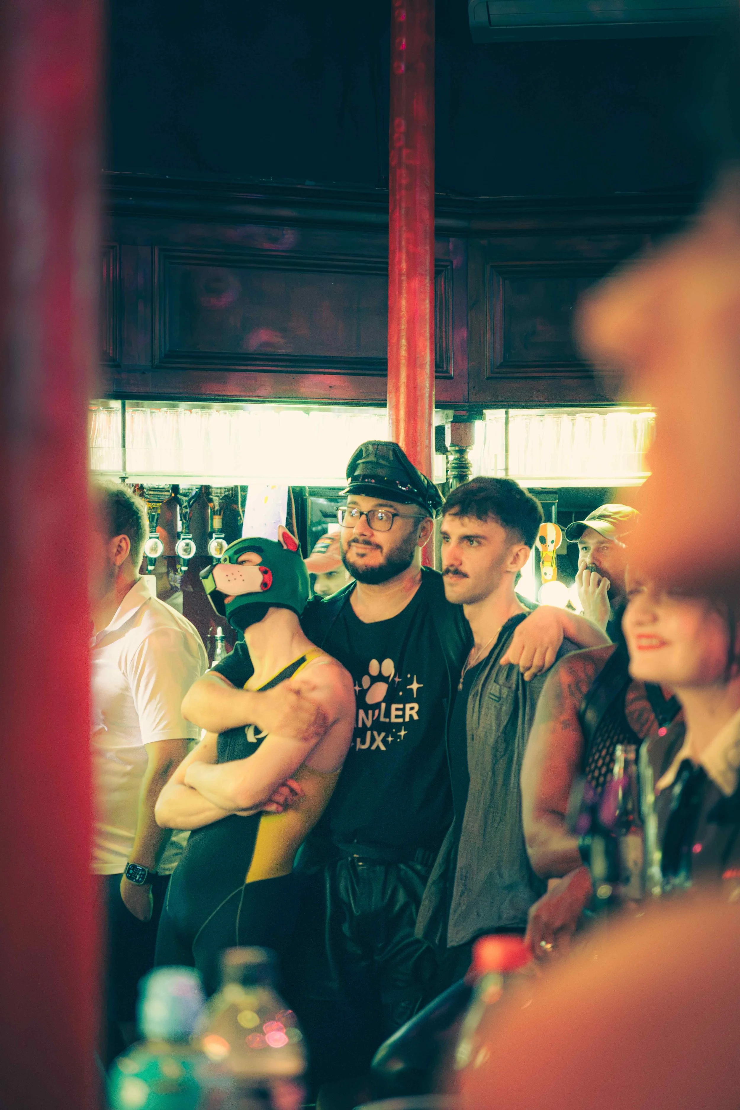 Fetish UK Contest (342 of 435).jpg