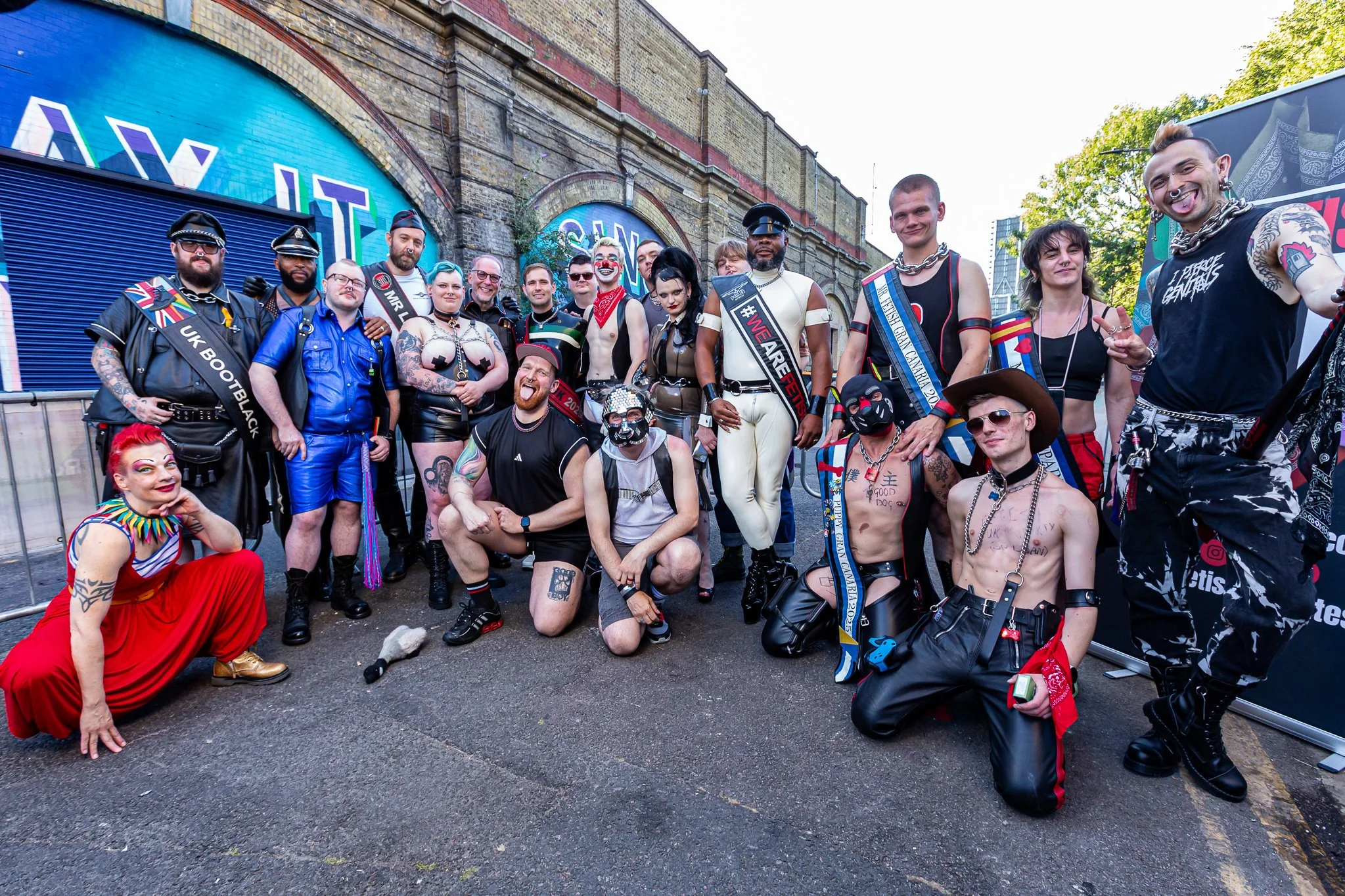 FetishUK2026-2747.jpg