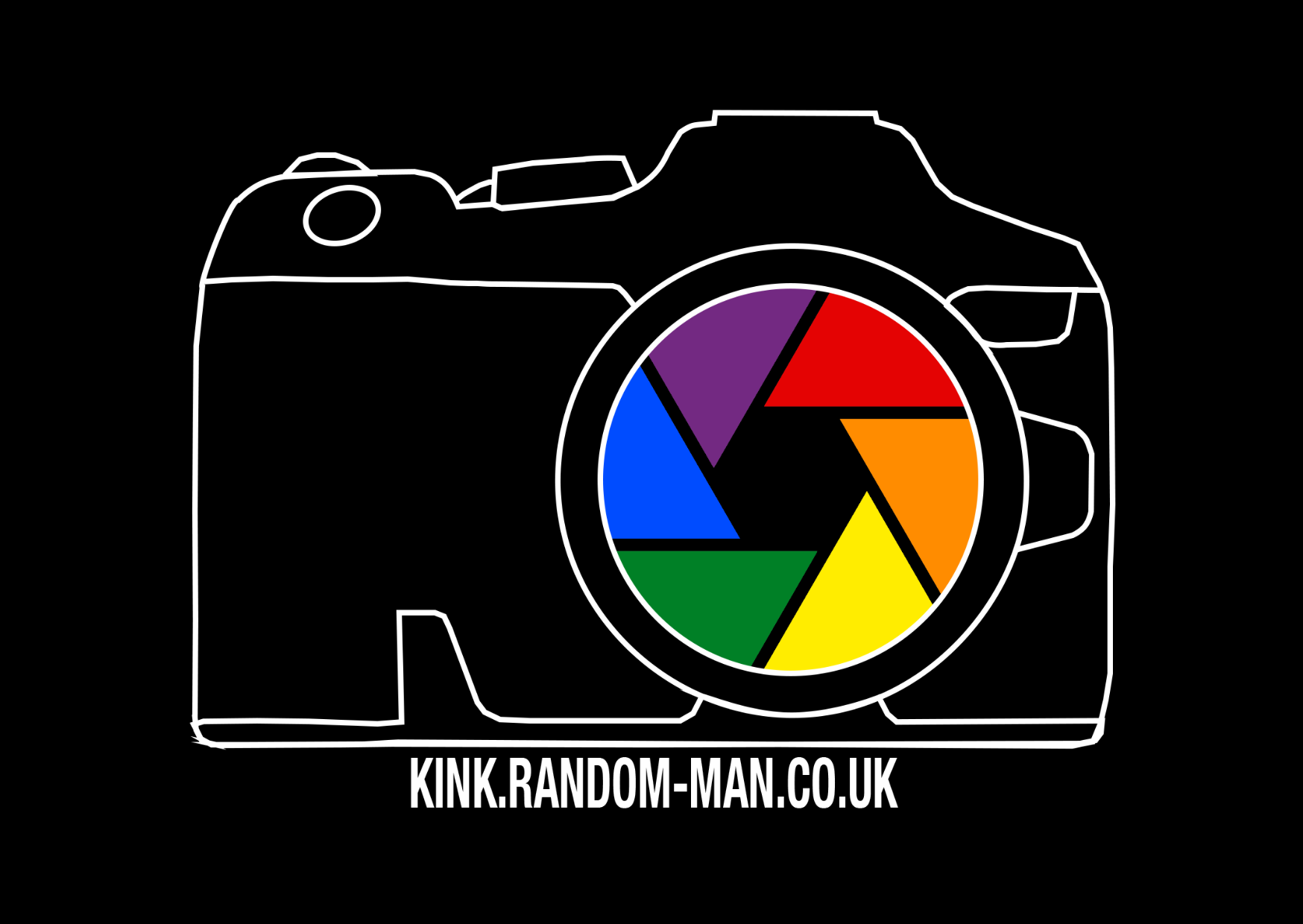Copy of Untitled Design (12).png