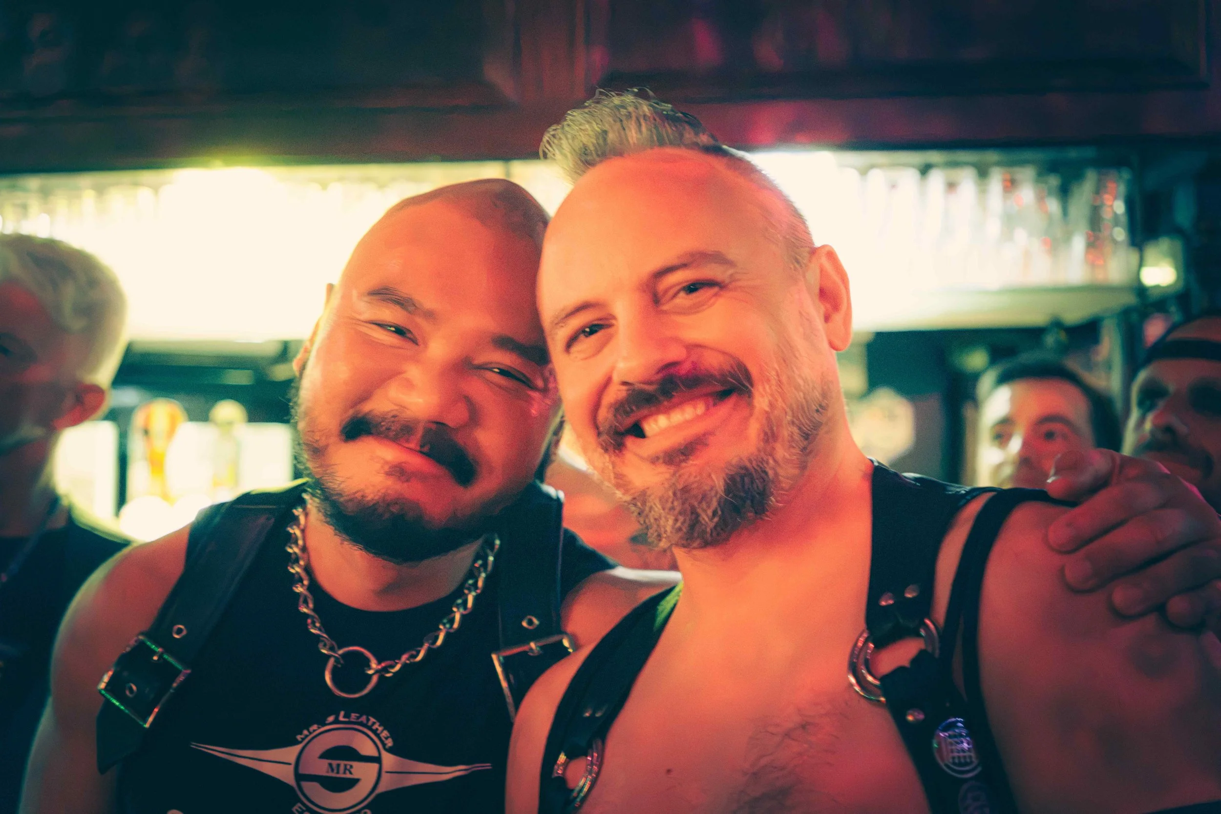 Fetish UK Contest (320 of 435).jpg