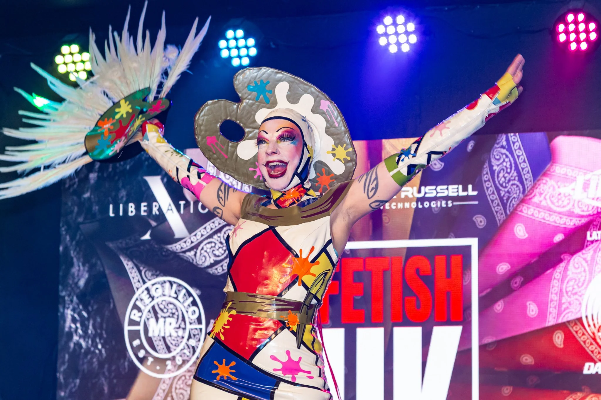 FetishUK2026-2588.jpg