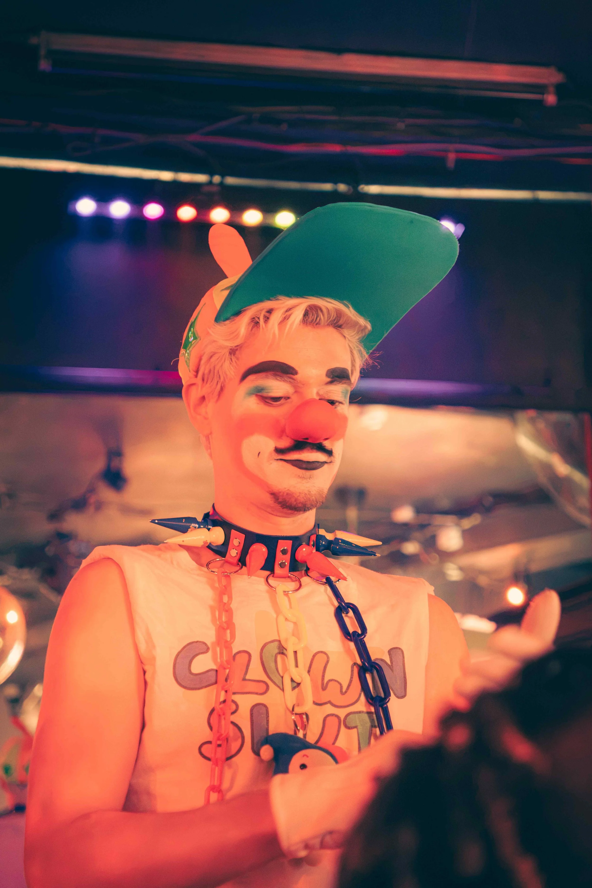 Fetish UK Contest (195 of 435).jpg