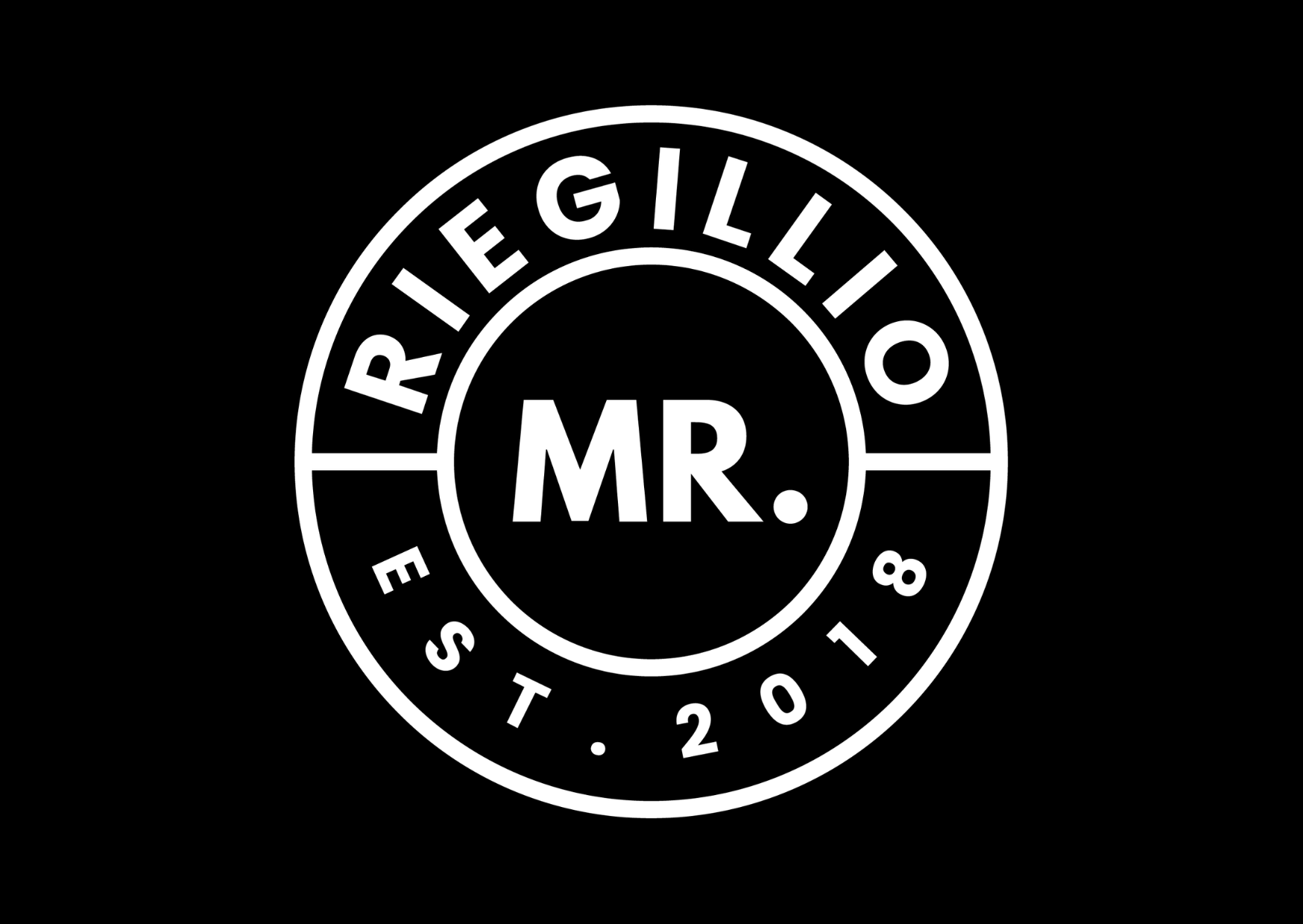 Copy of Untitled Design (6).png