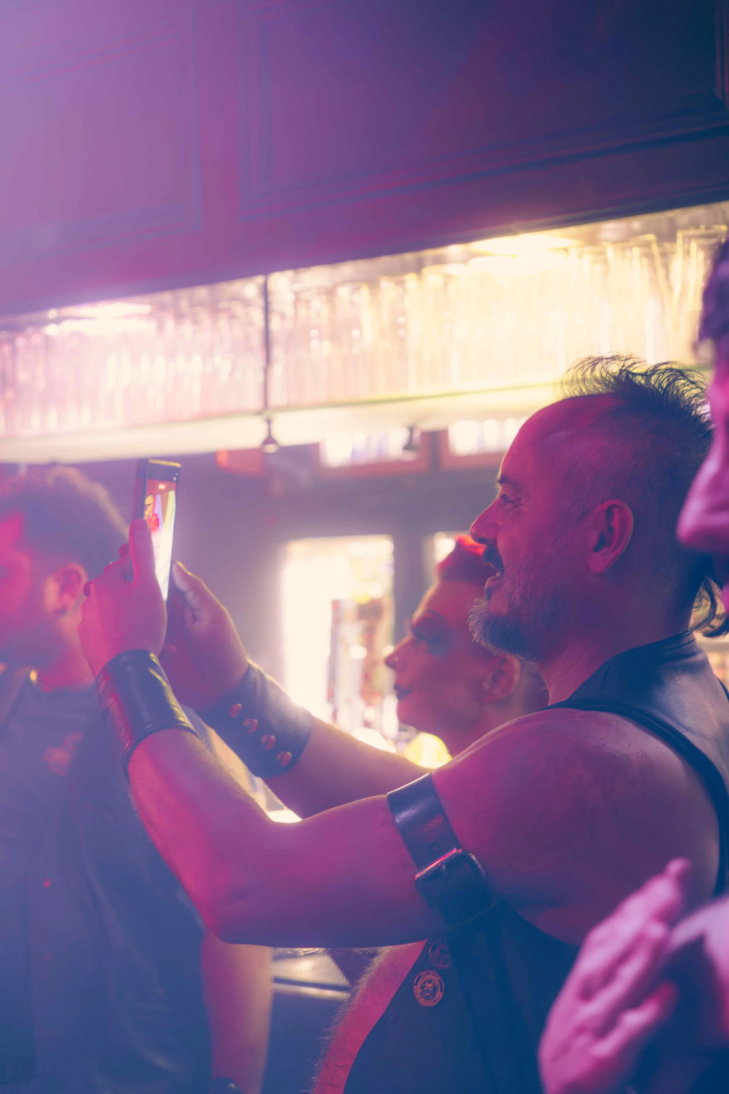 Fetish UK Contest (283 of 435).jpg