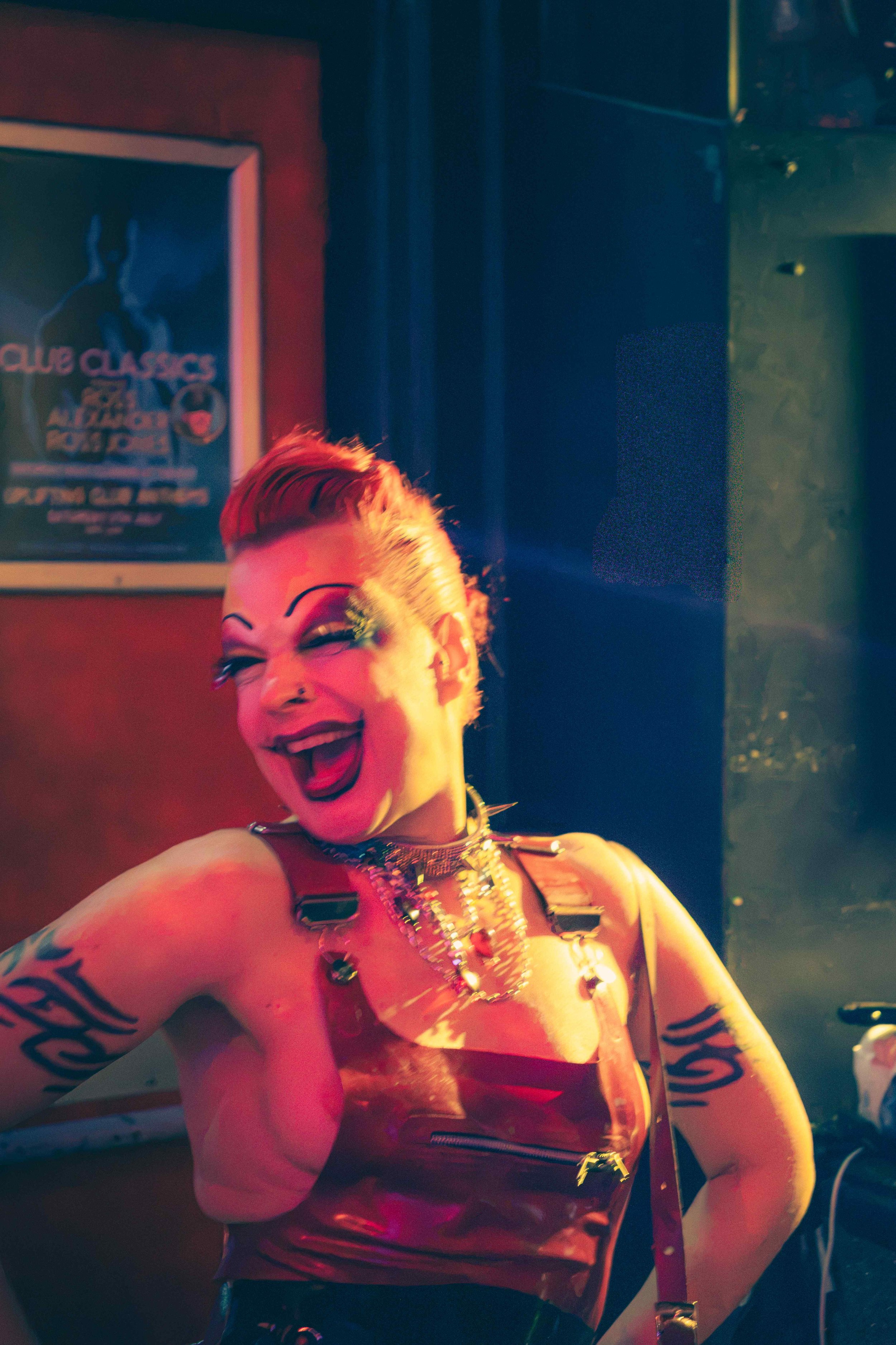Fetish UK Contest (245 of 435).jpg