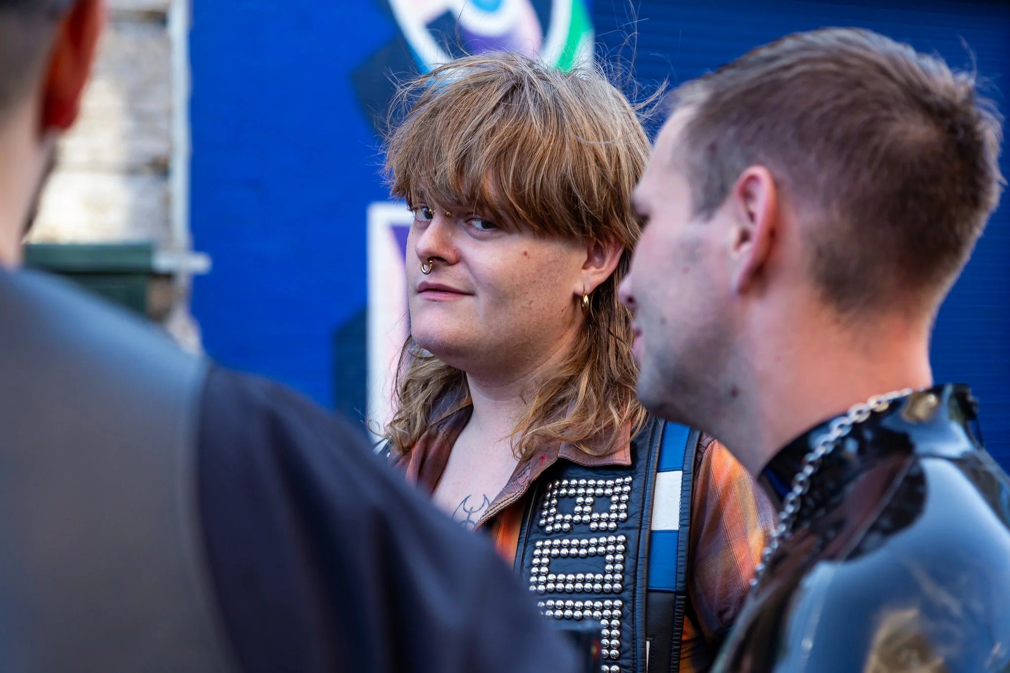 FetishUK2026-2558.jpg