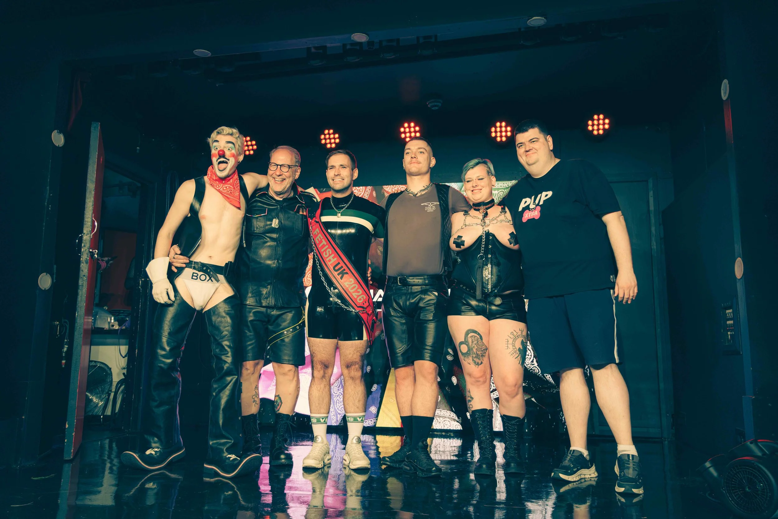 Fetish UK Contest (410 of 435).jpg