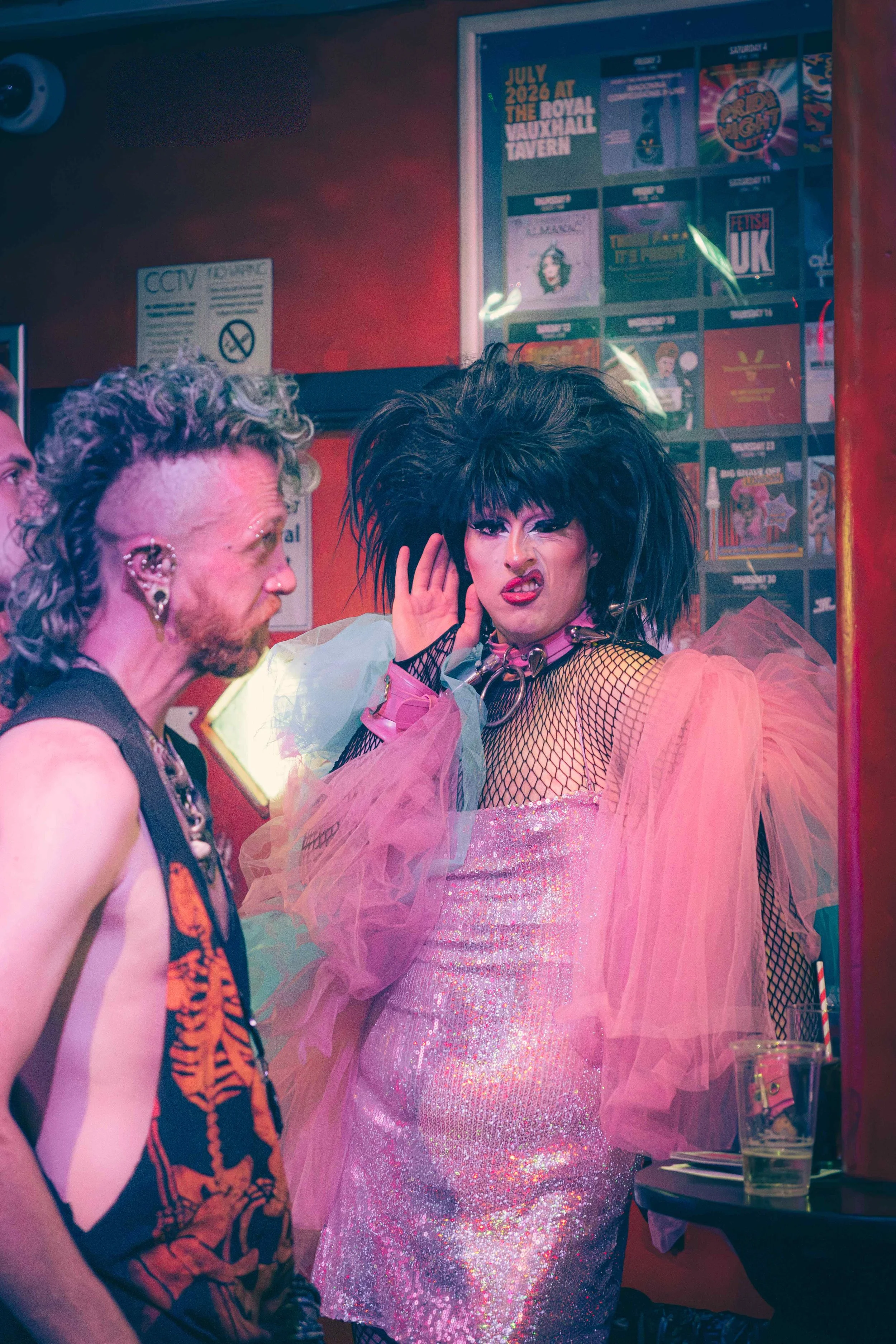 Fetish UK Contest (261 of 435).jpg