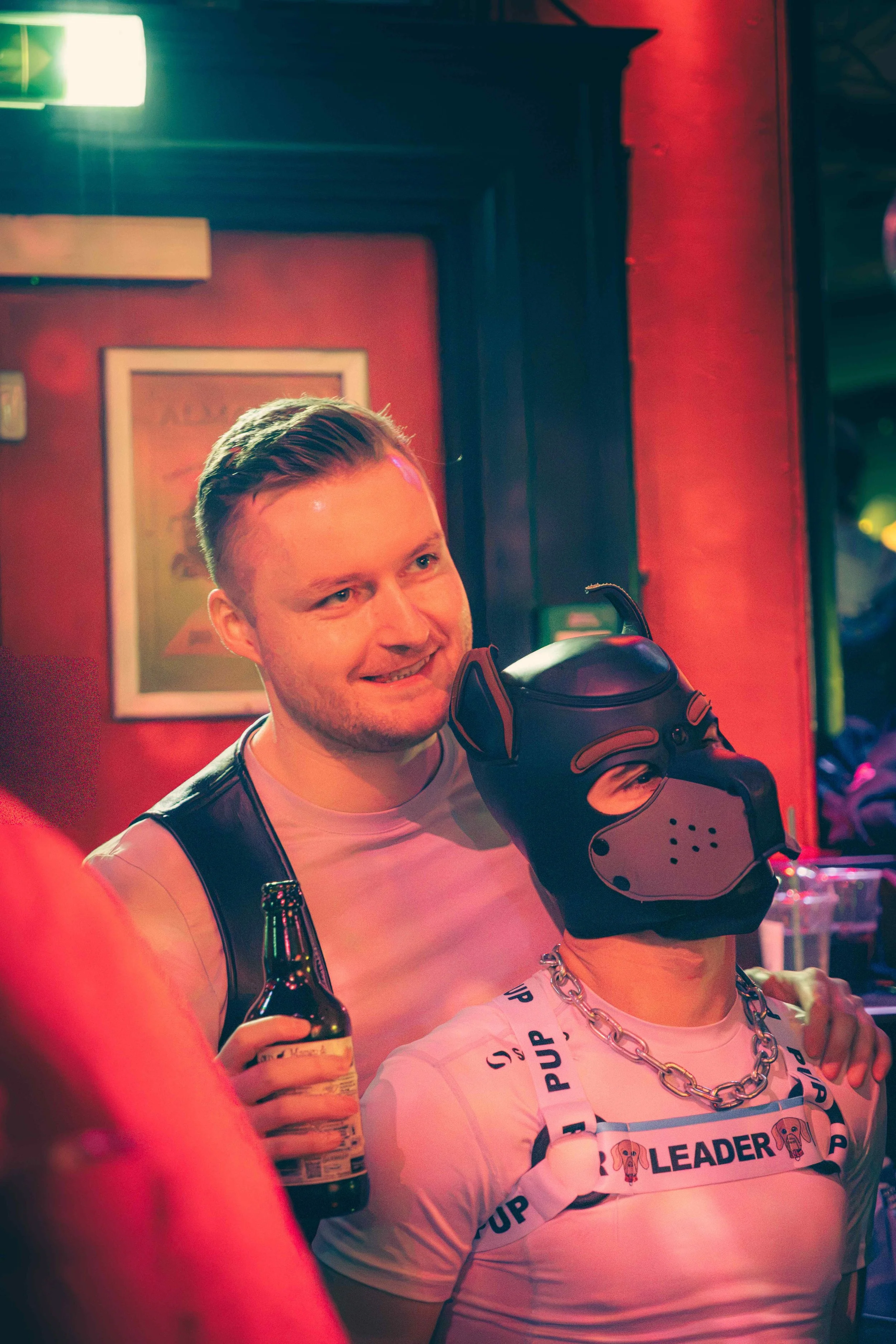Fetish UK Contest (322 of 435).jpg