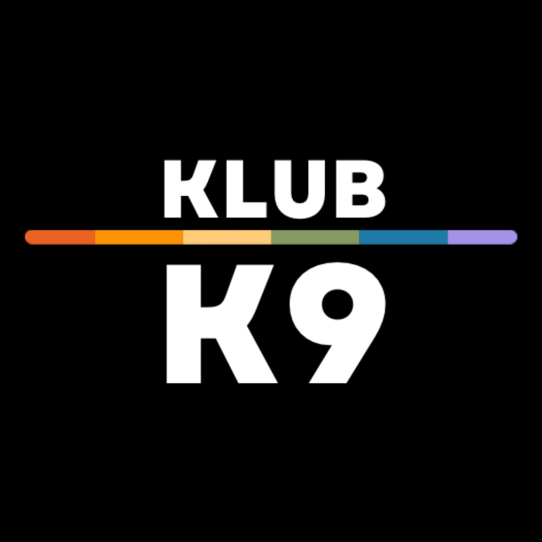 Friends Logos (Square) (16).png