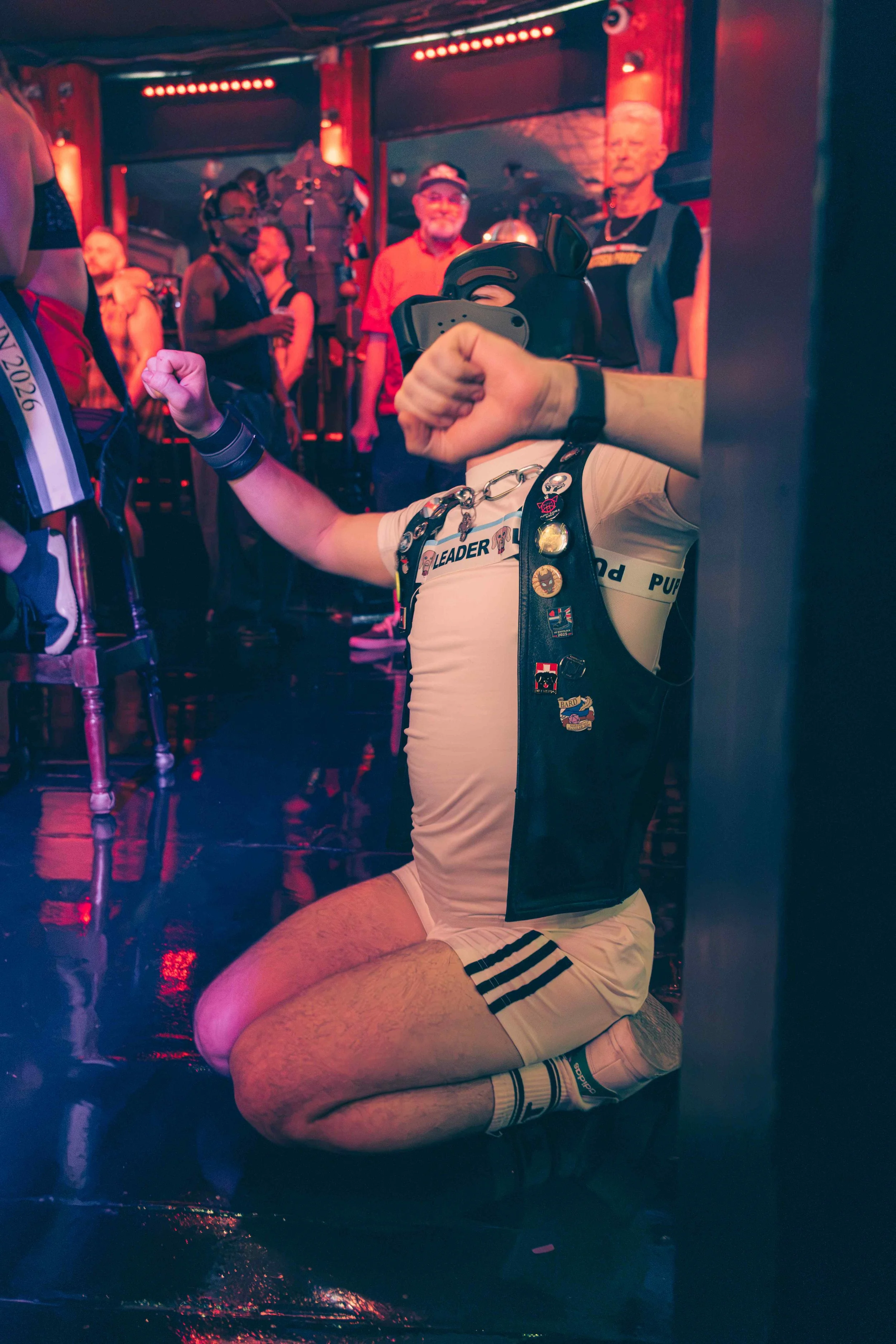 Fetish UK Contest (119 of 435).jpg