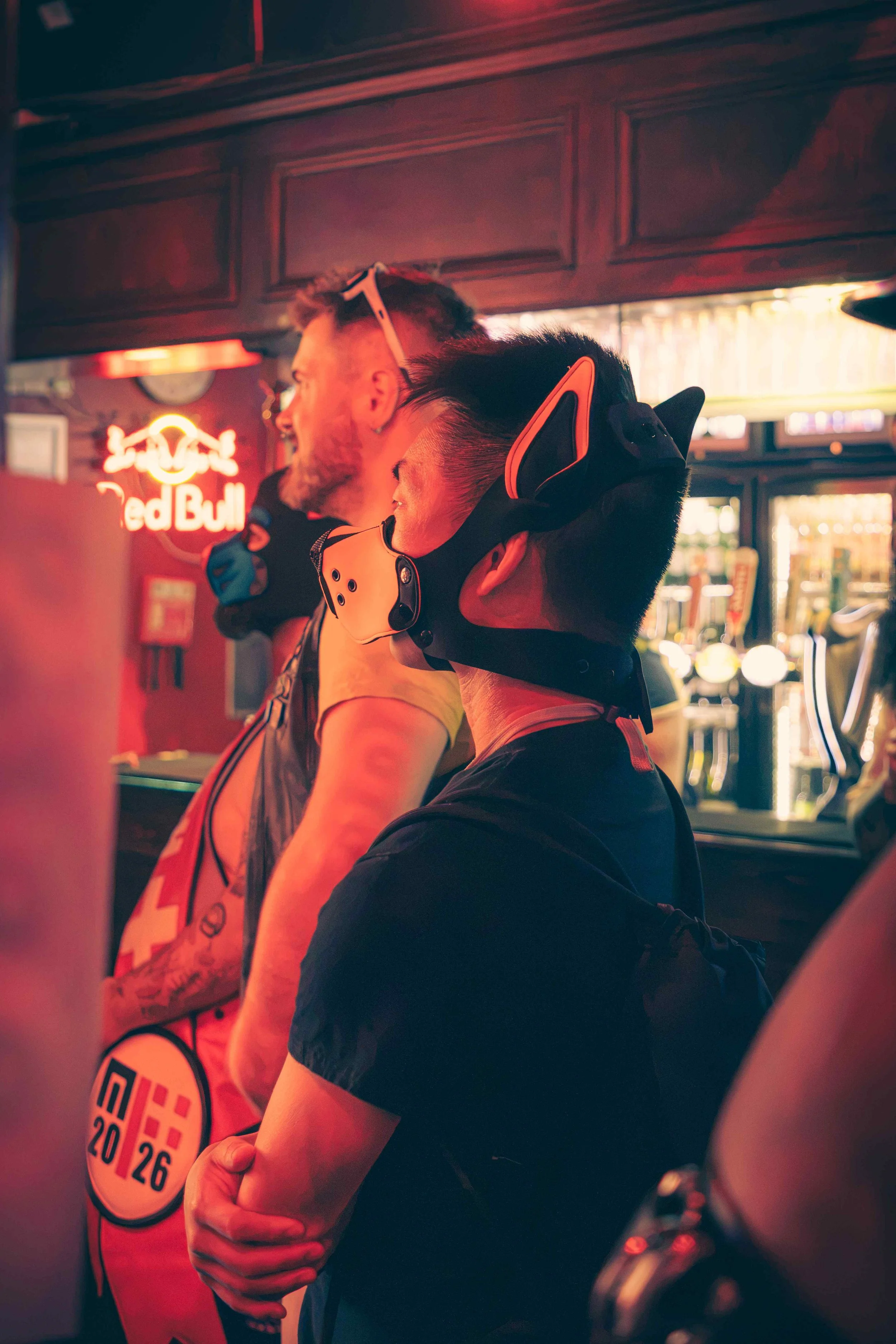 Fetish UK Contest (57 of 435).jpg