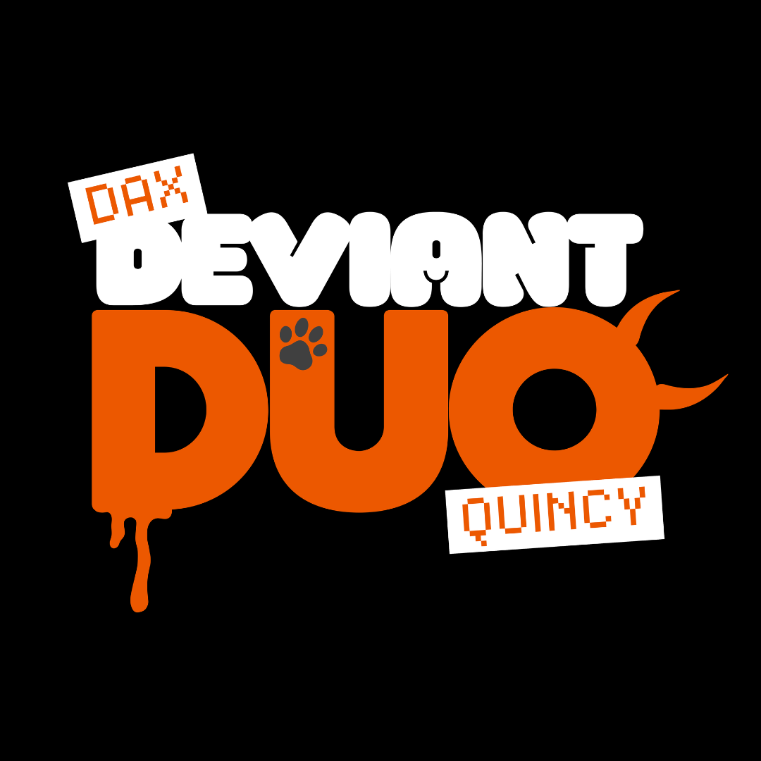 Deviant Duo.png