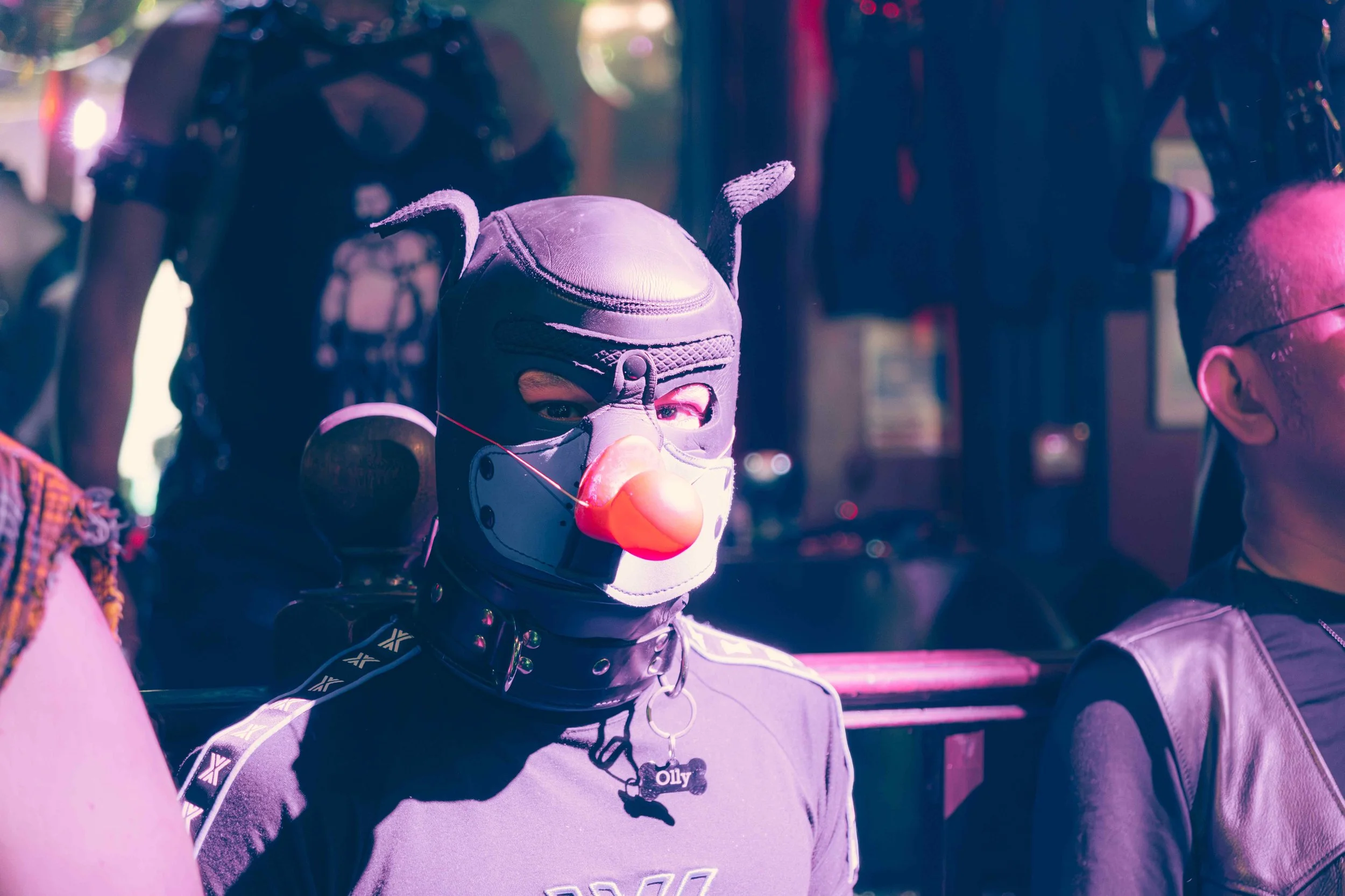 Fetish UK Contest (288 of 435).jpg