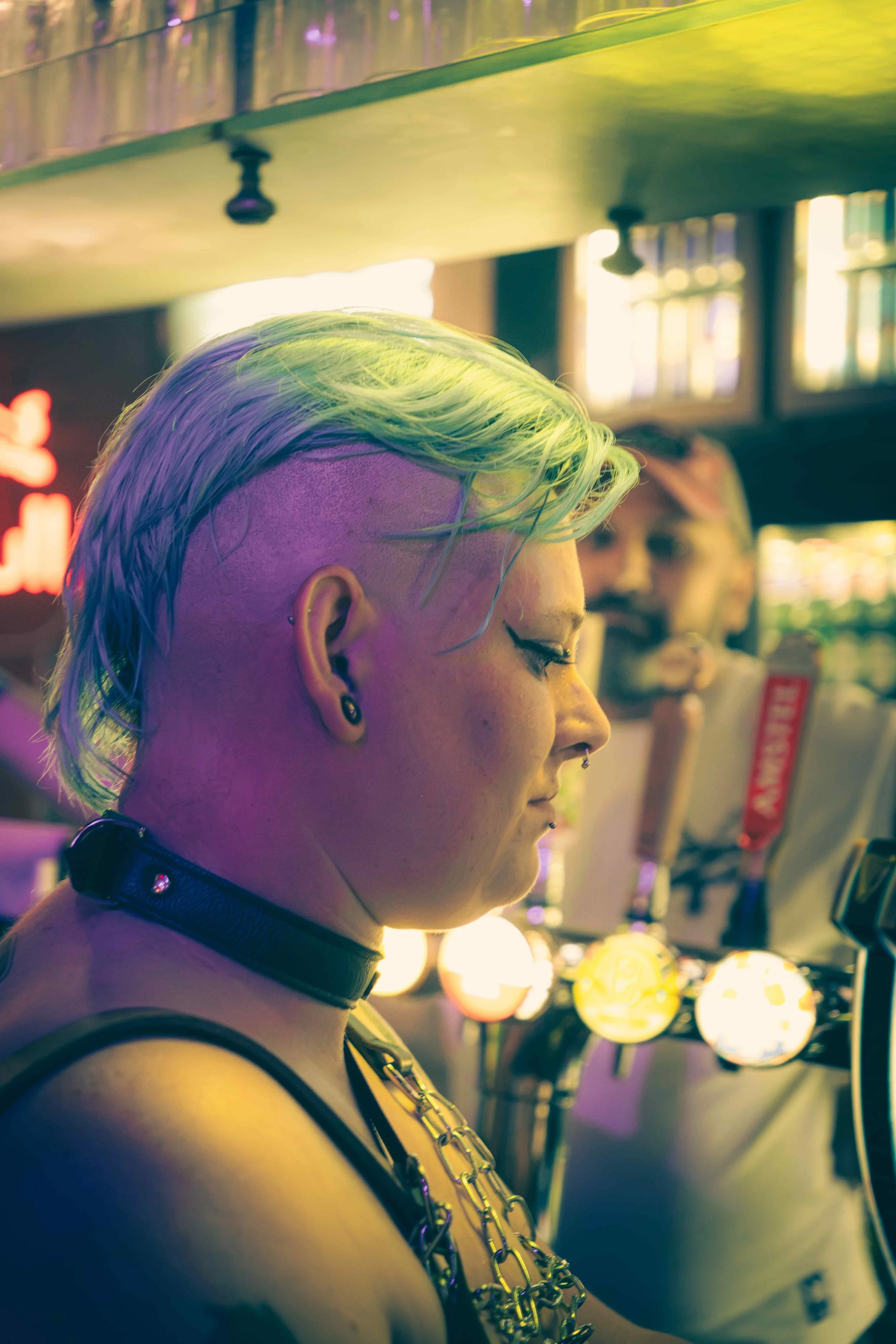 Fetish UK Contest (165 of 435).jpg