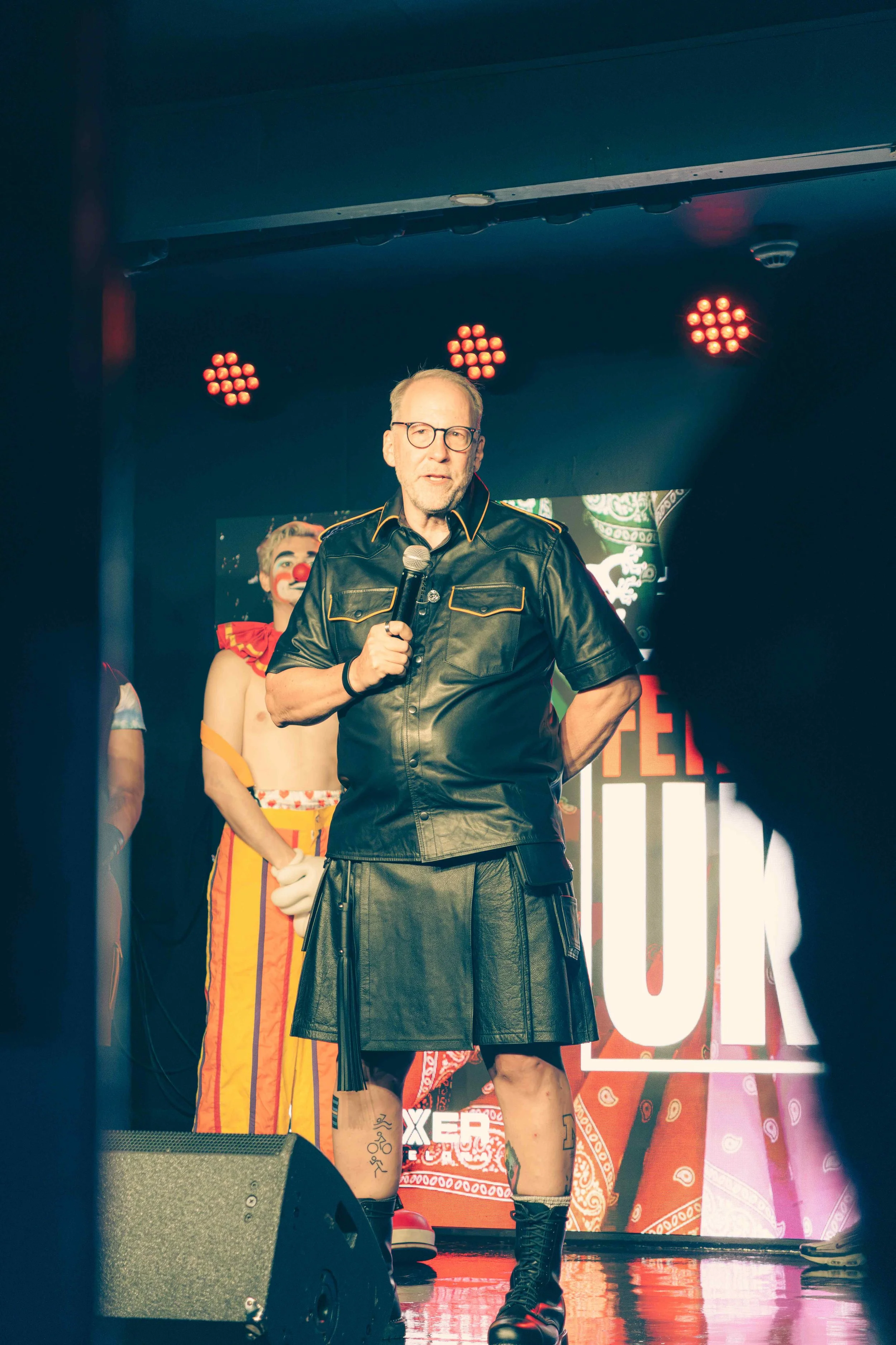 Fetish UK Contest (93 of 435).jpg
