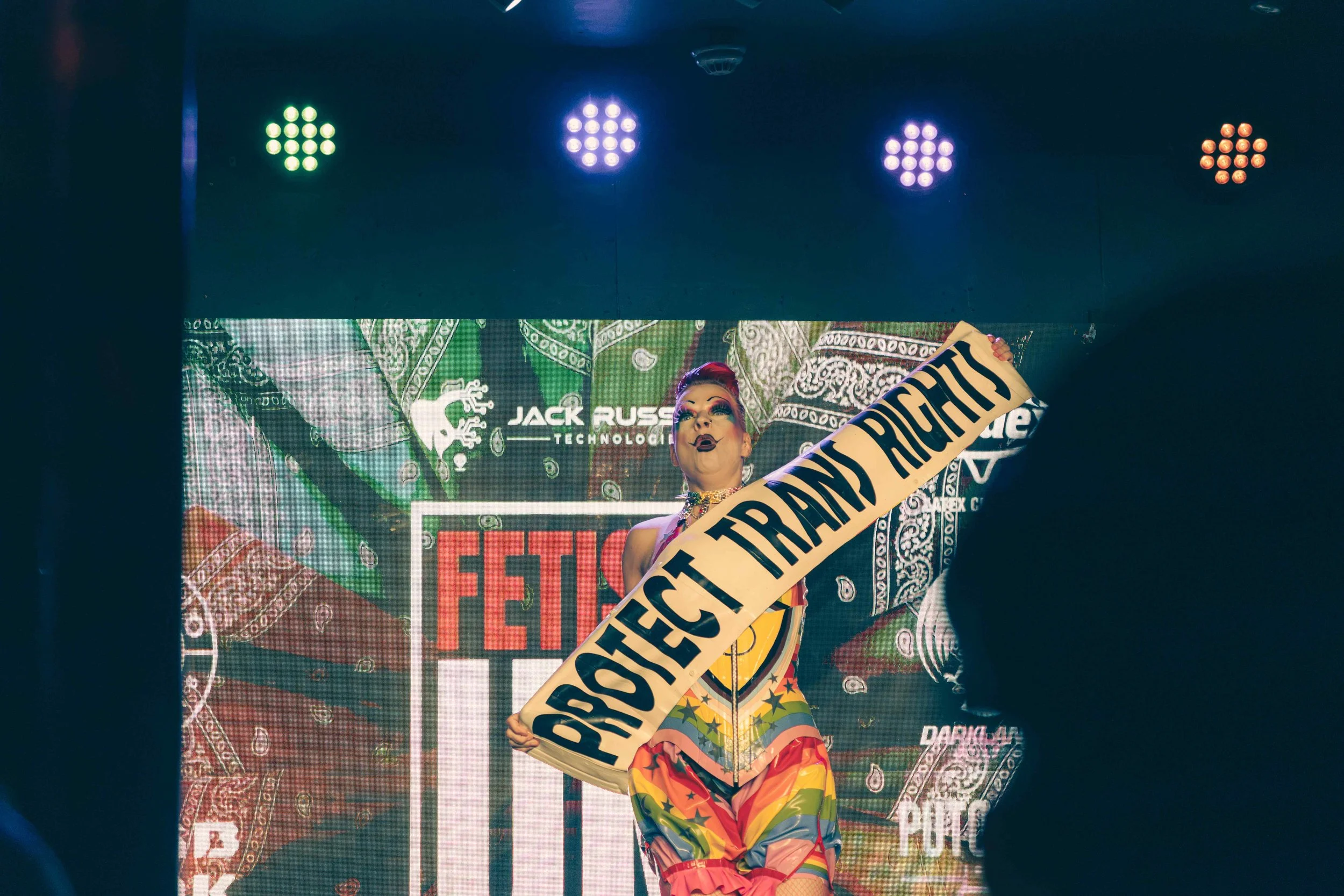 Fetish UK Contest (126 of 435).jpg