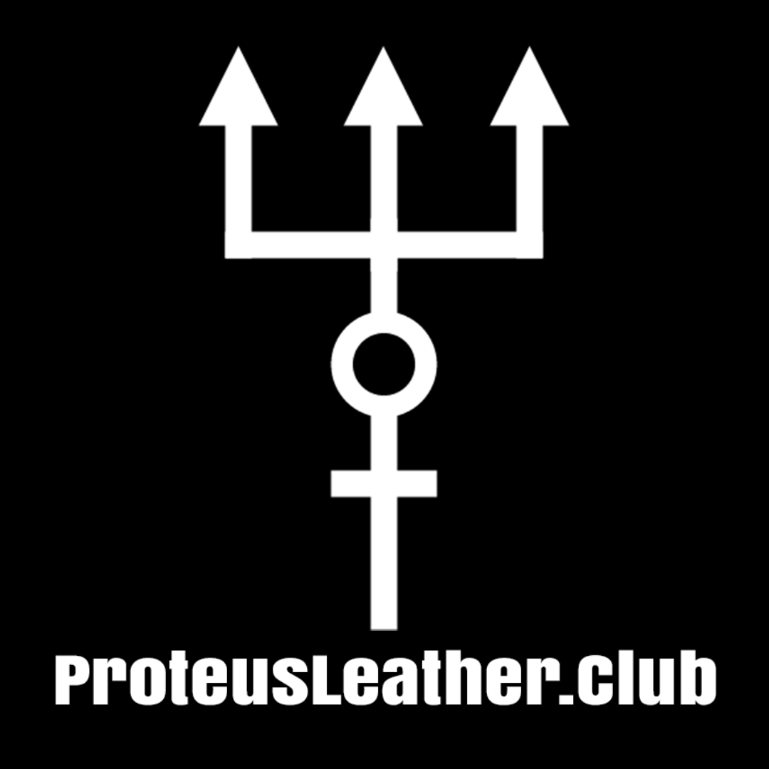 Friends Logos (Square) (12).png