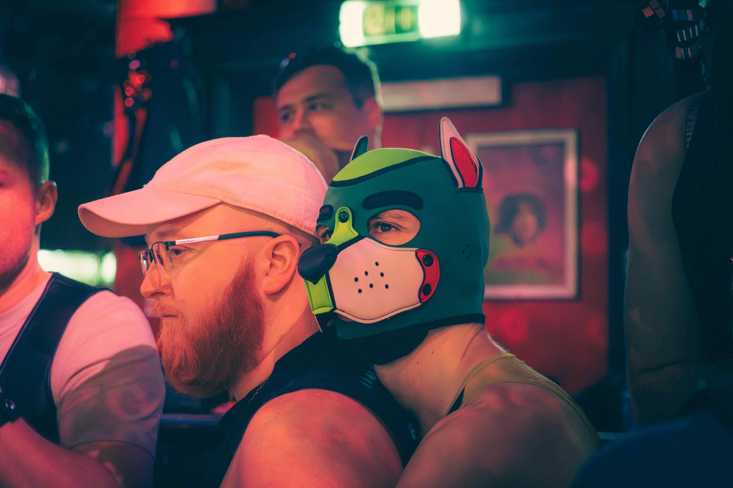 Fetish UK Contest (314 of 435).jpg